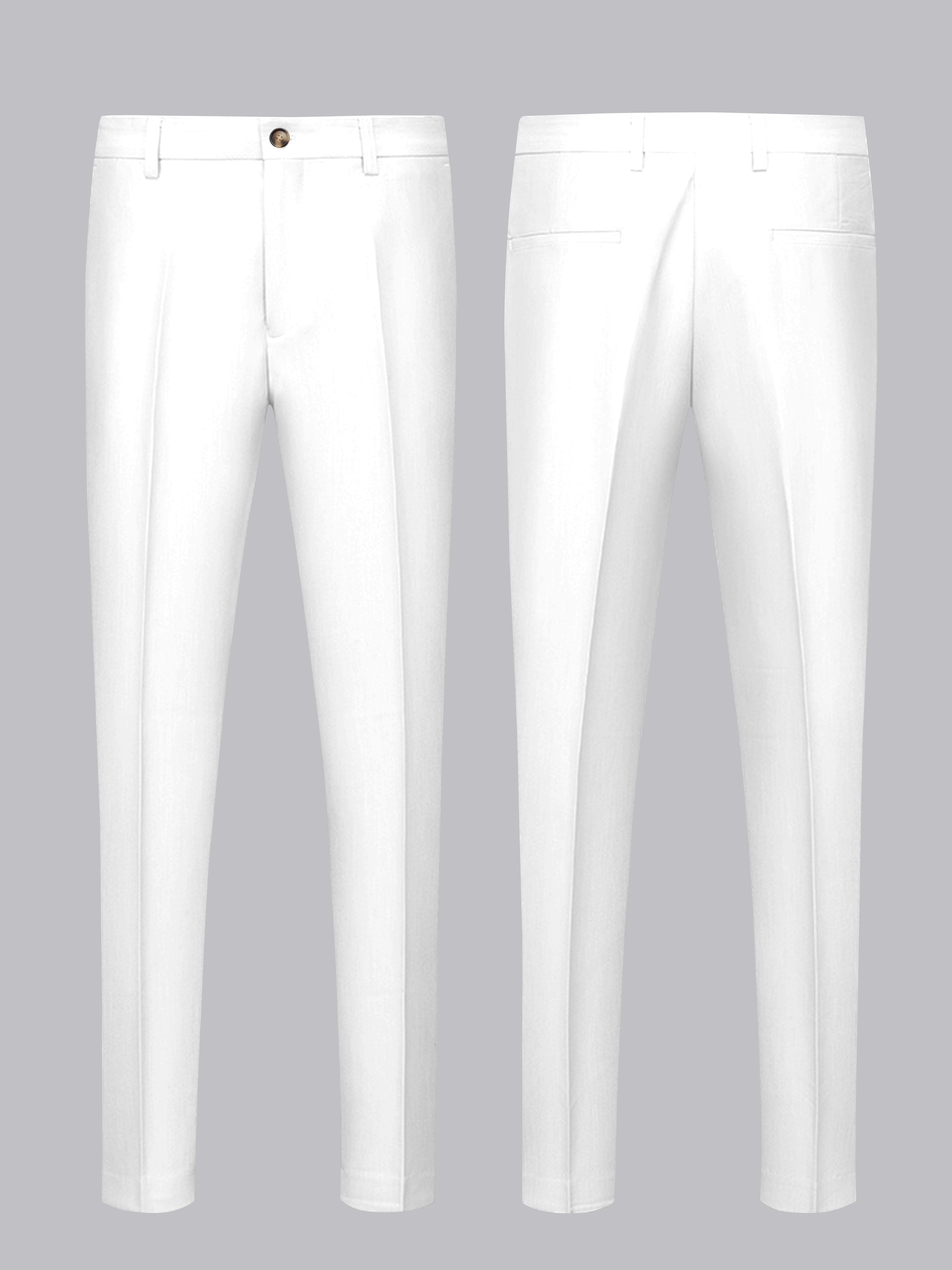 #Couleur_Blanc