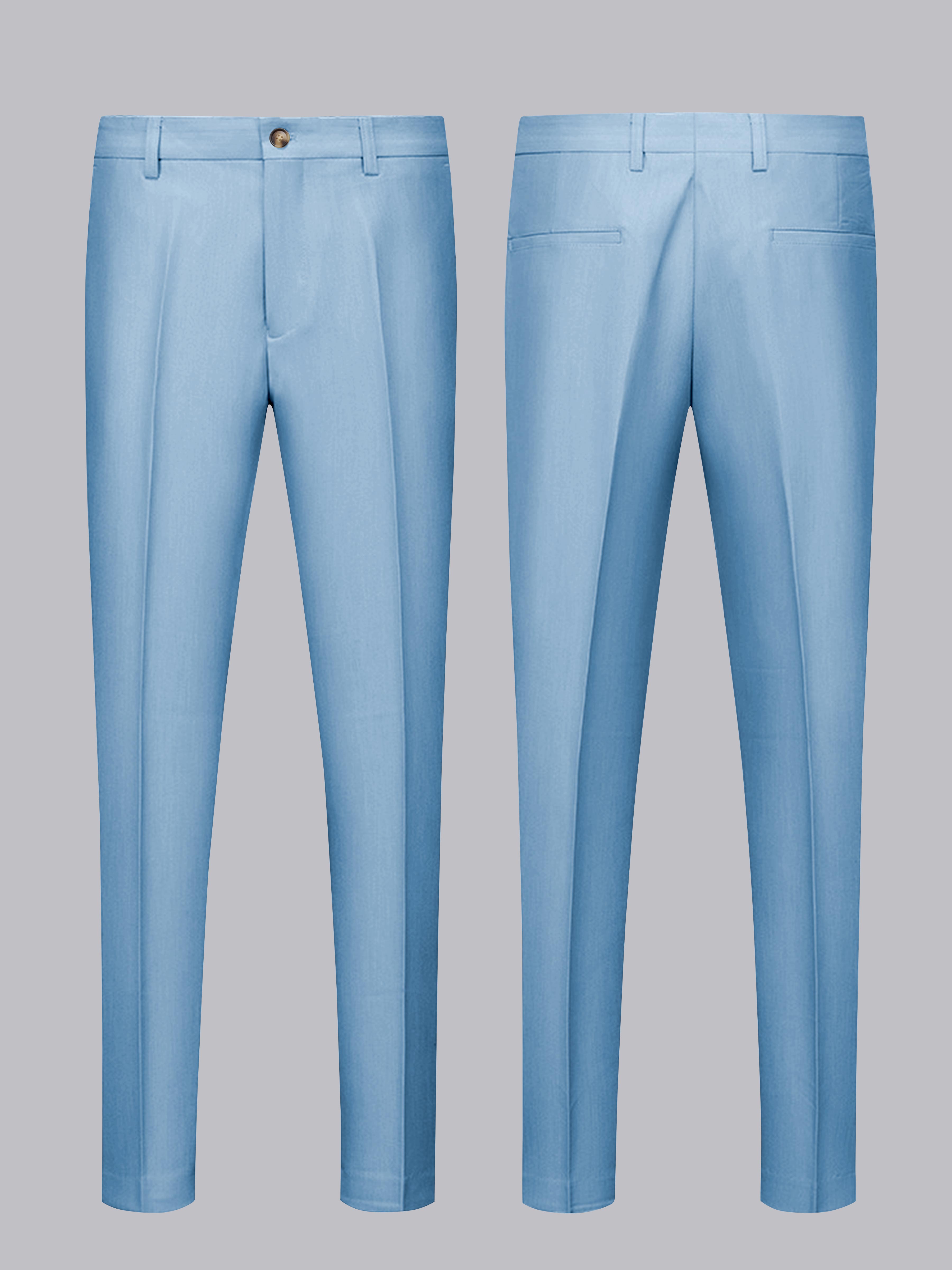 #Couleur_Bleu Clair