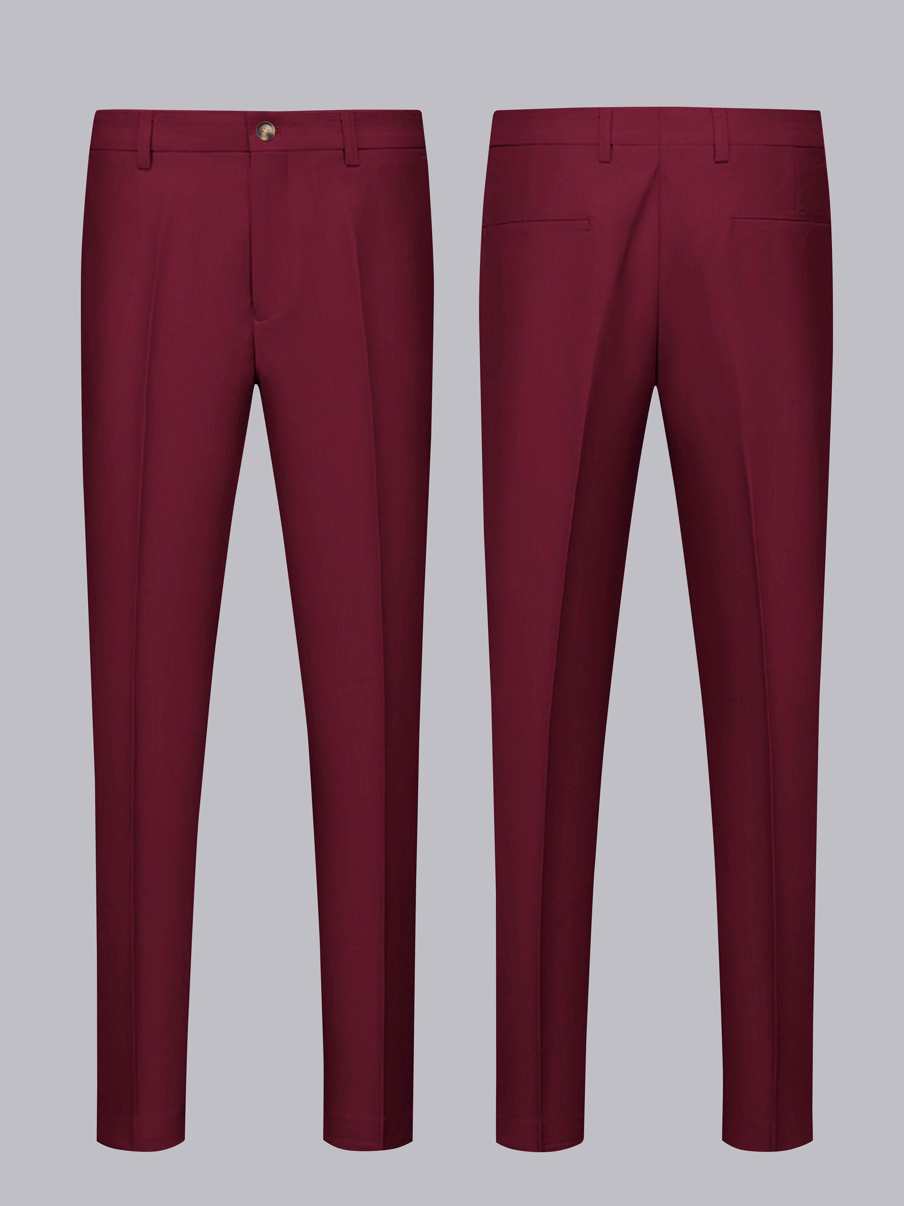 #Couleur_Bordeaux