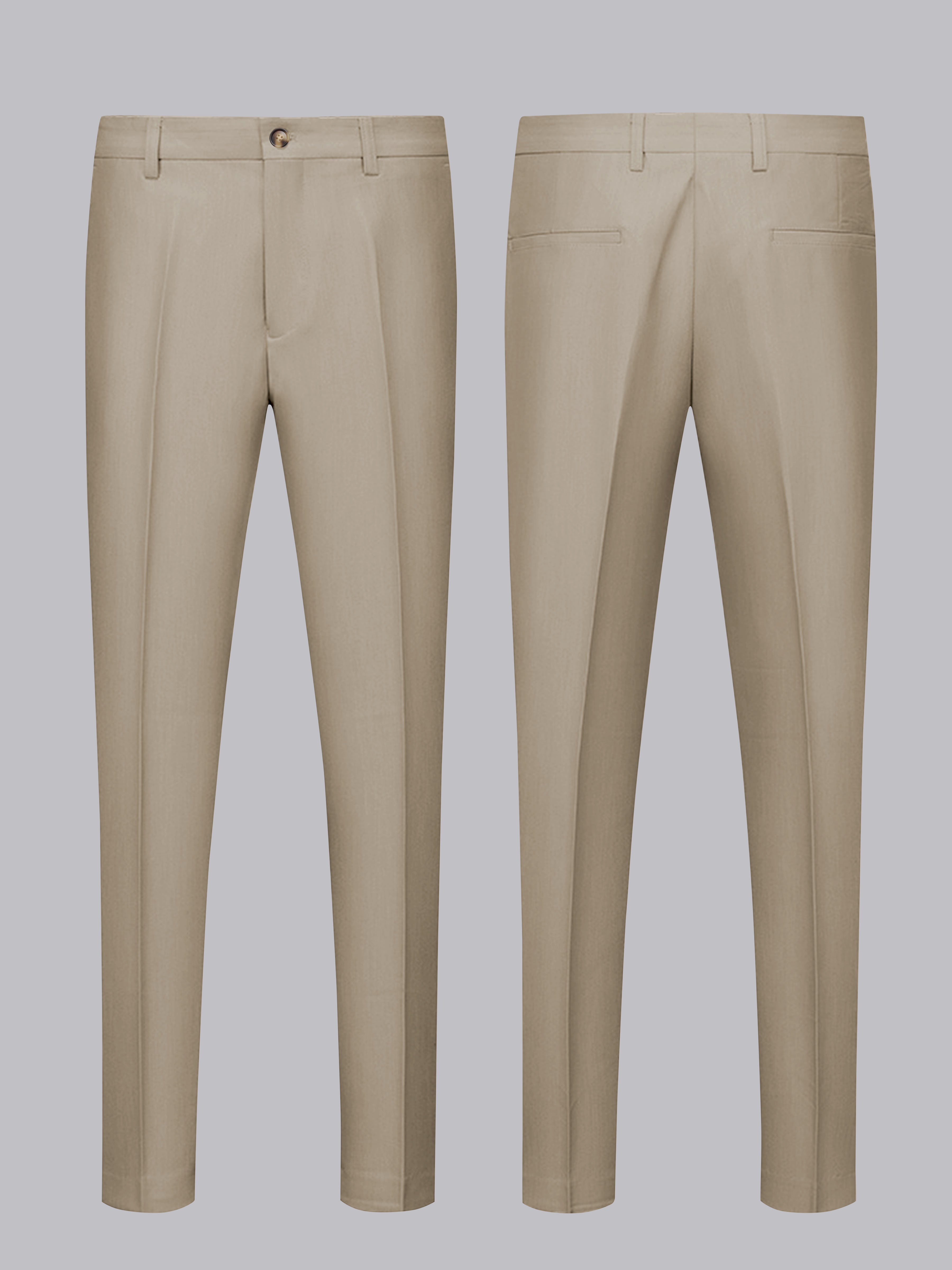 #Couleur_Kaki