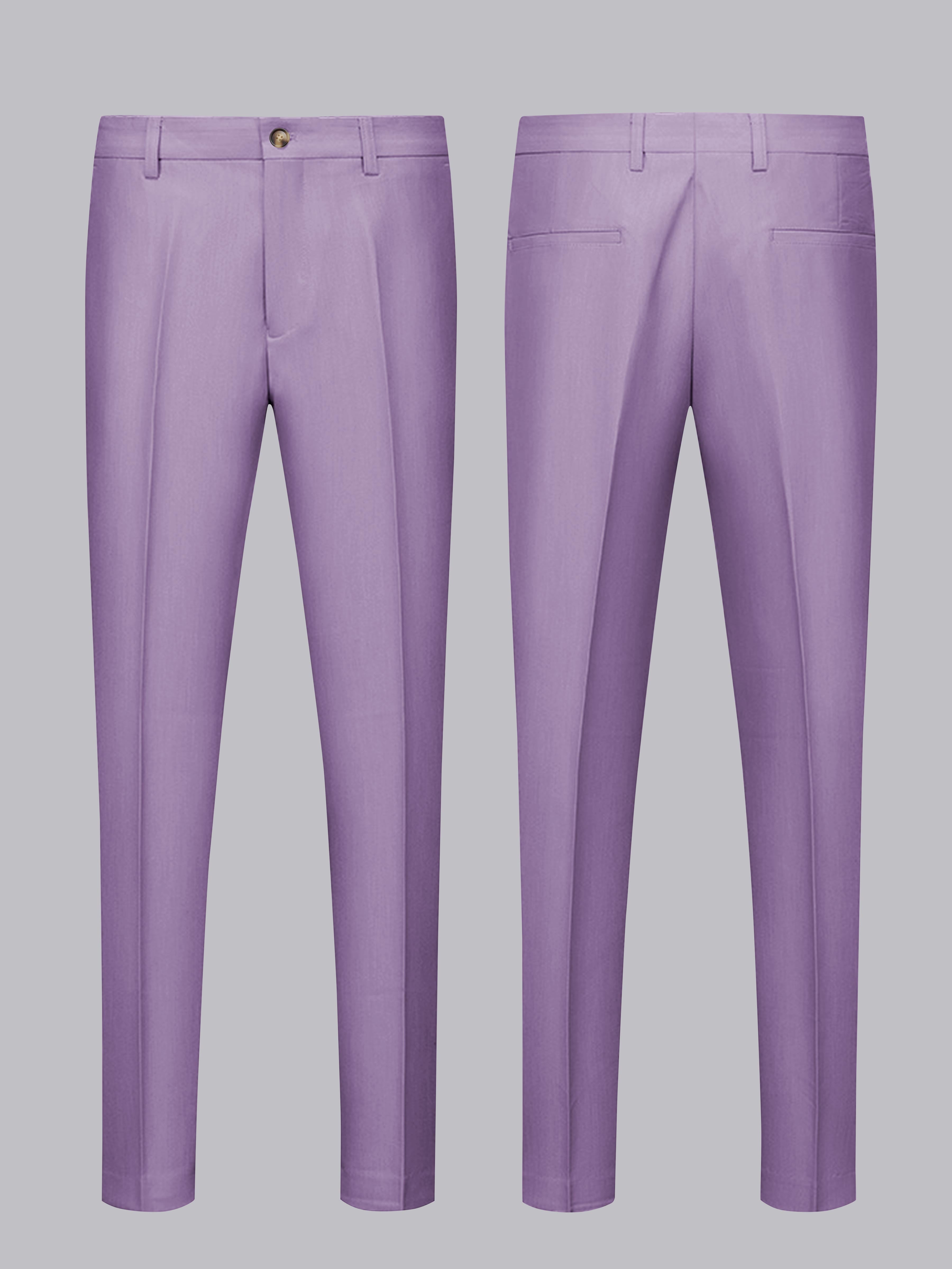 #Couleur_Lilas