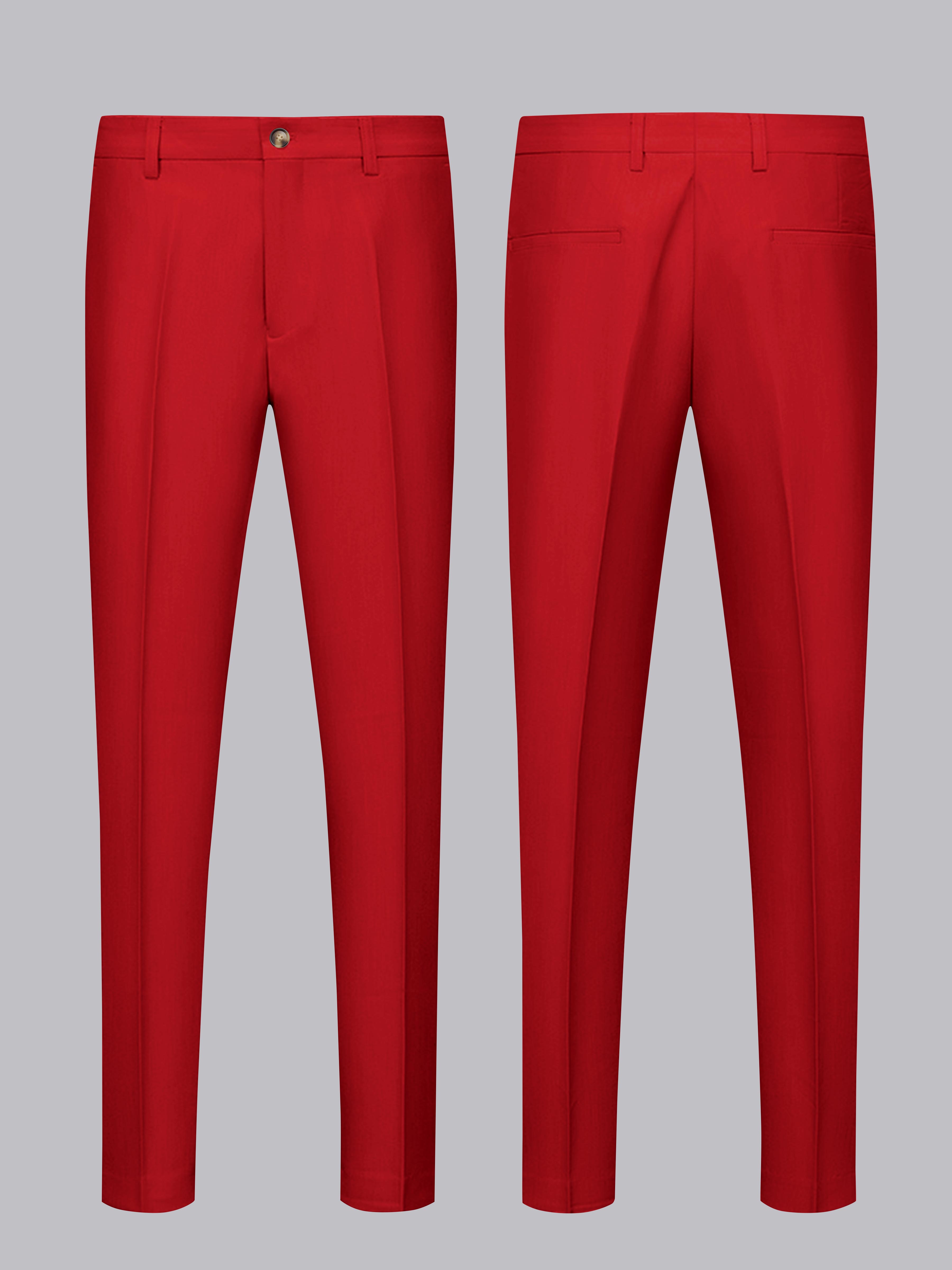 #Couleur_Rouge