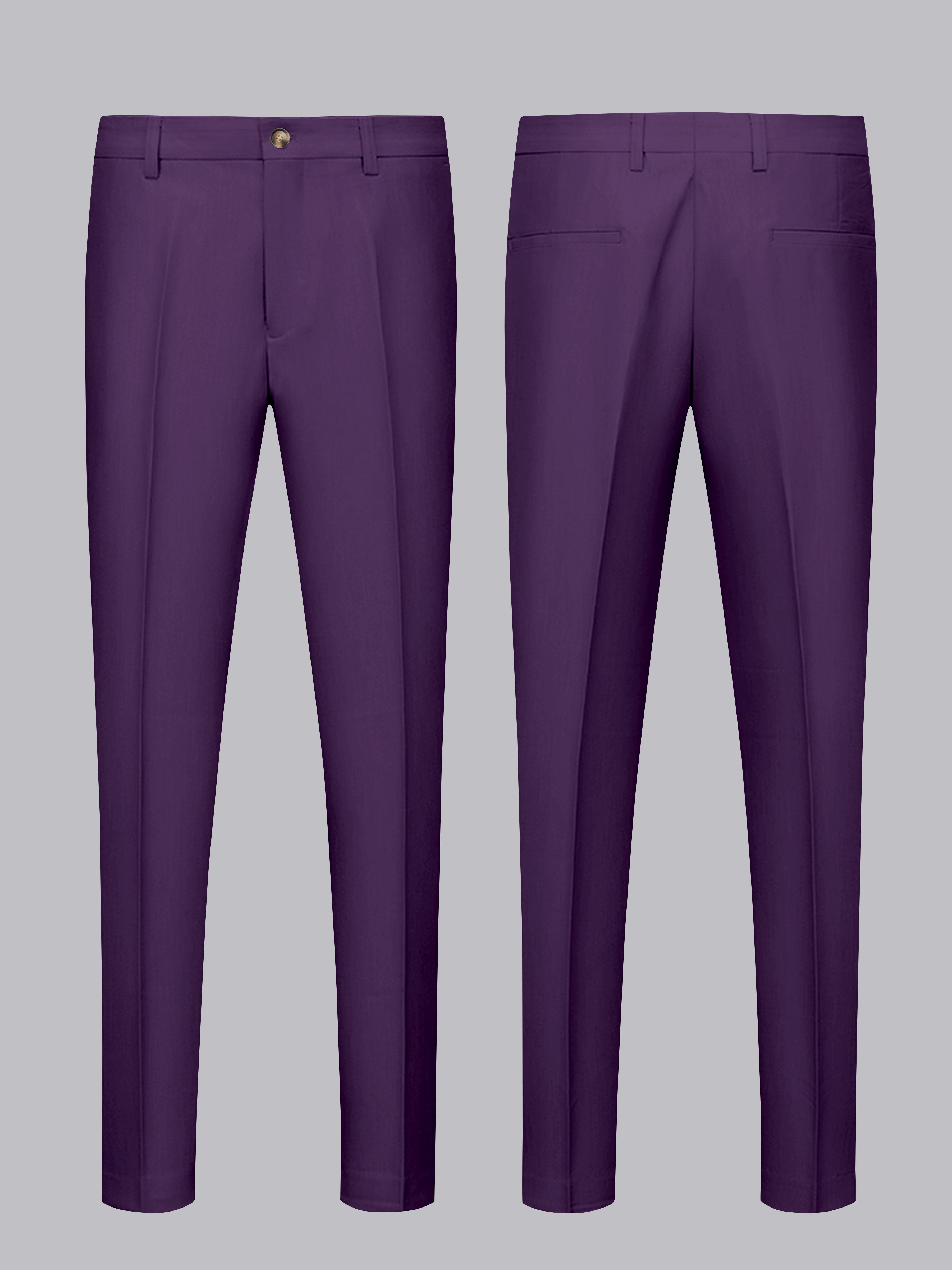 #Couleur_Violet