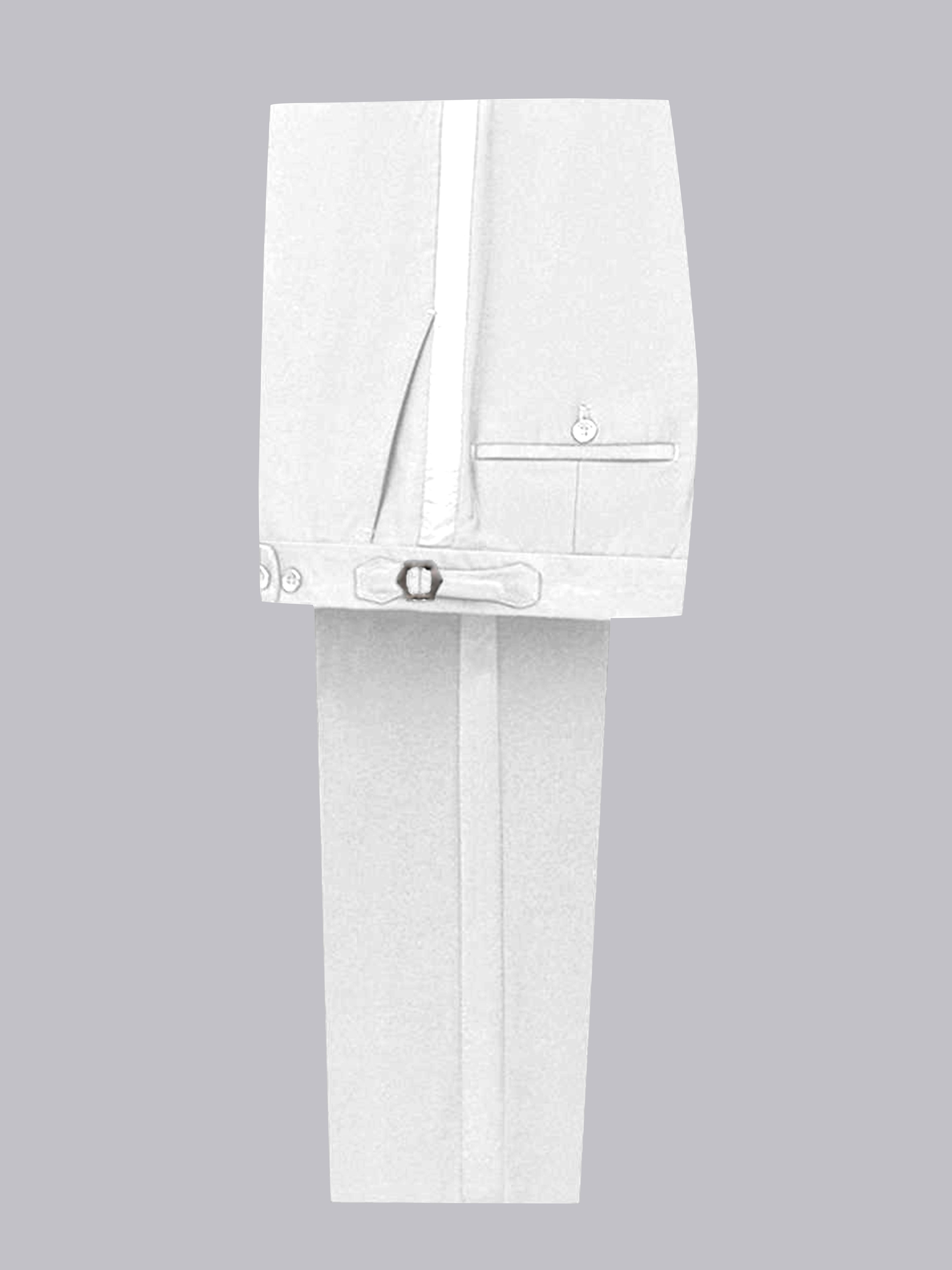 #Couleur_Blanc