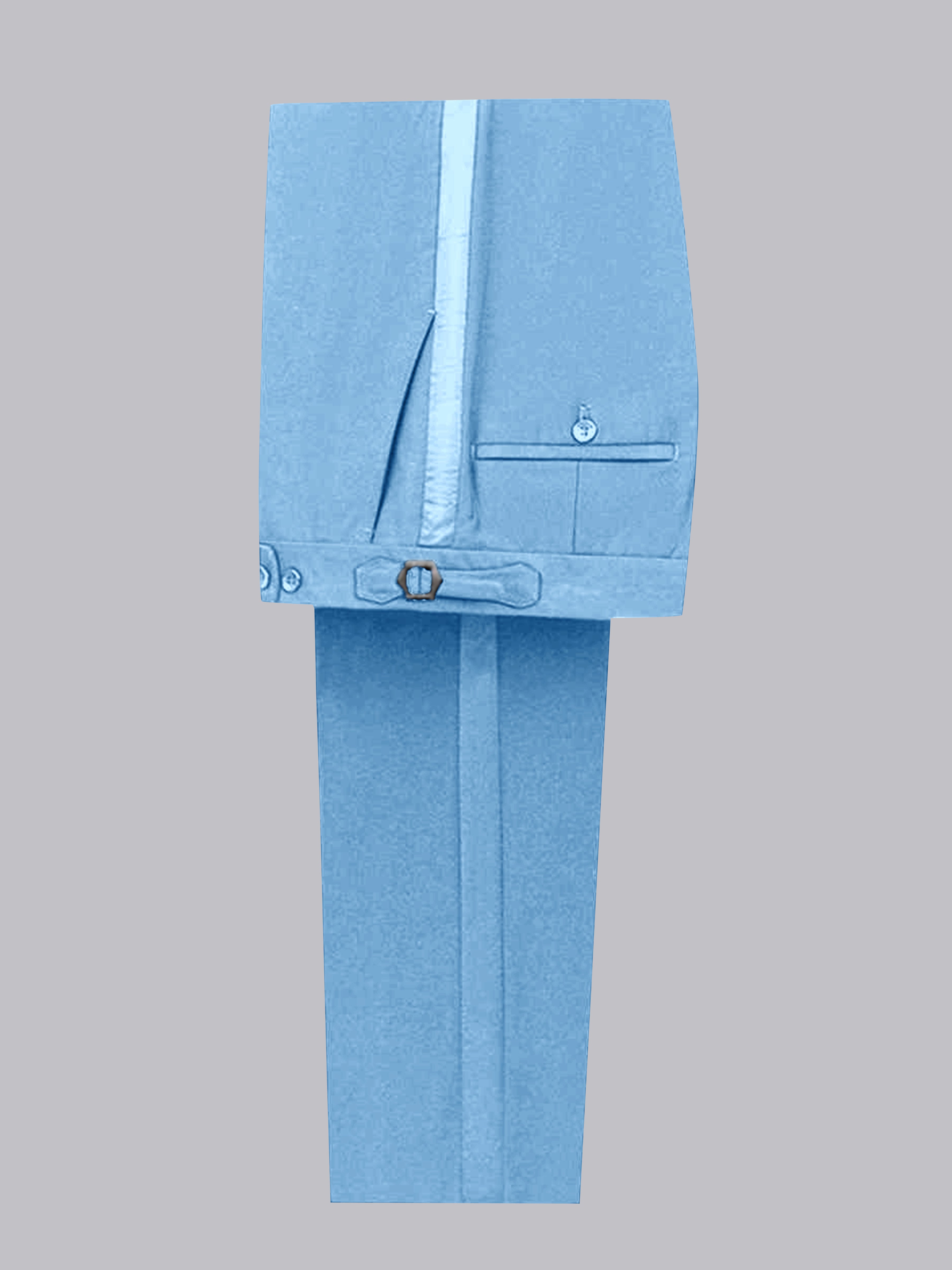 #Couleur_Bleu Clair