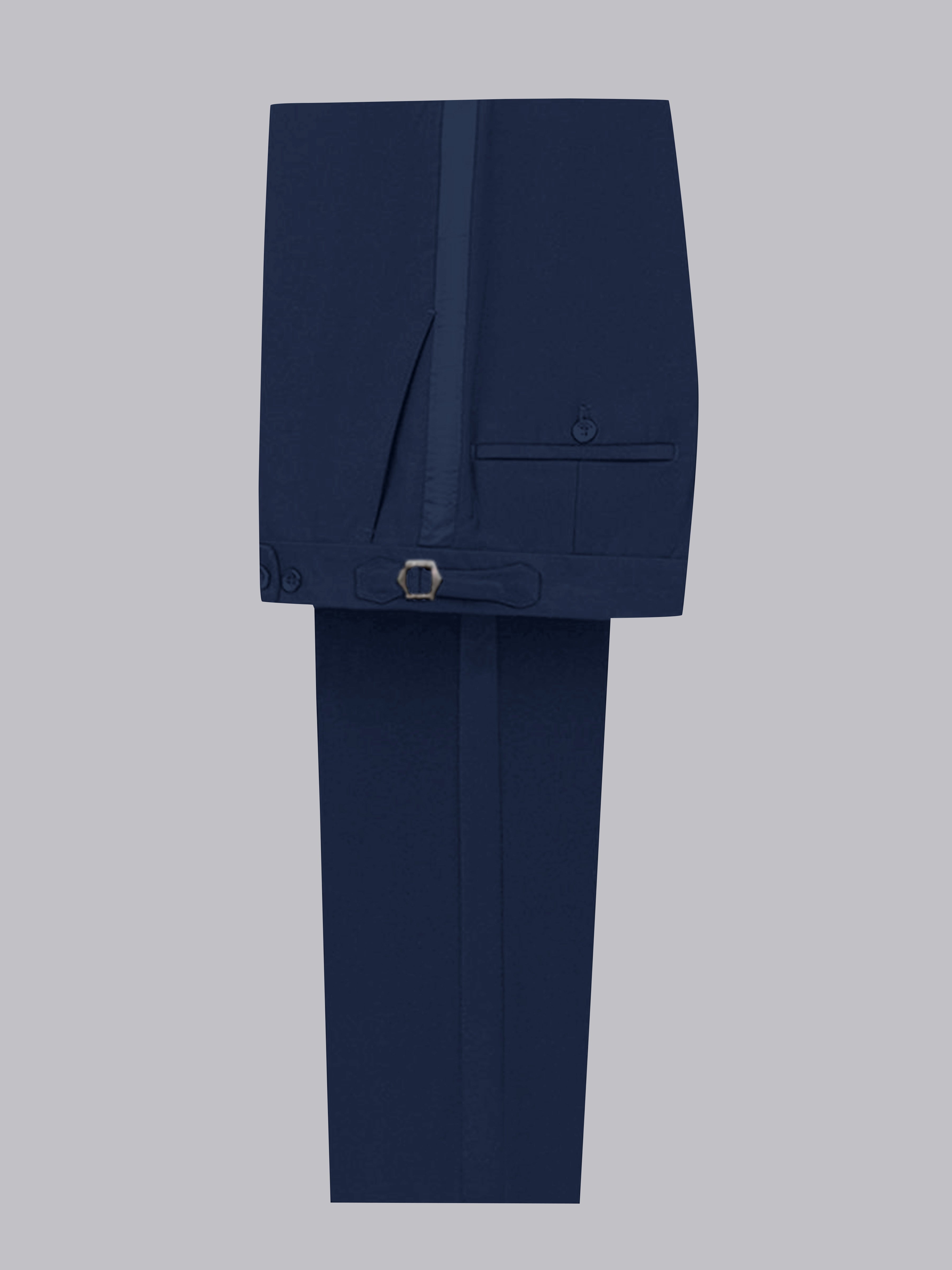 #Couleur_Bleu Marine