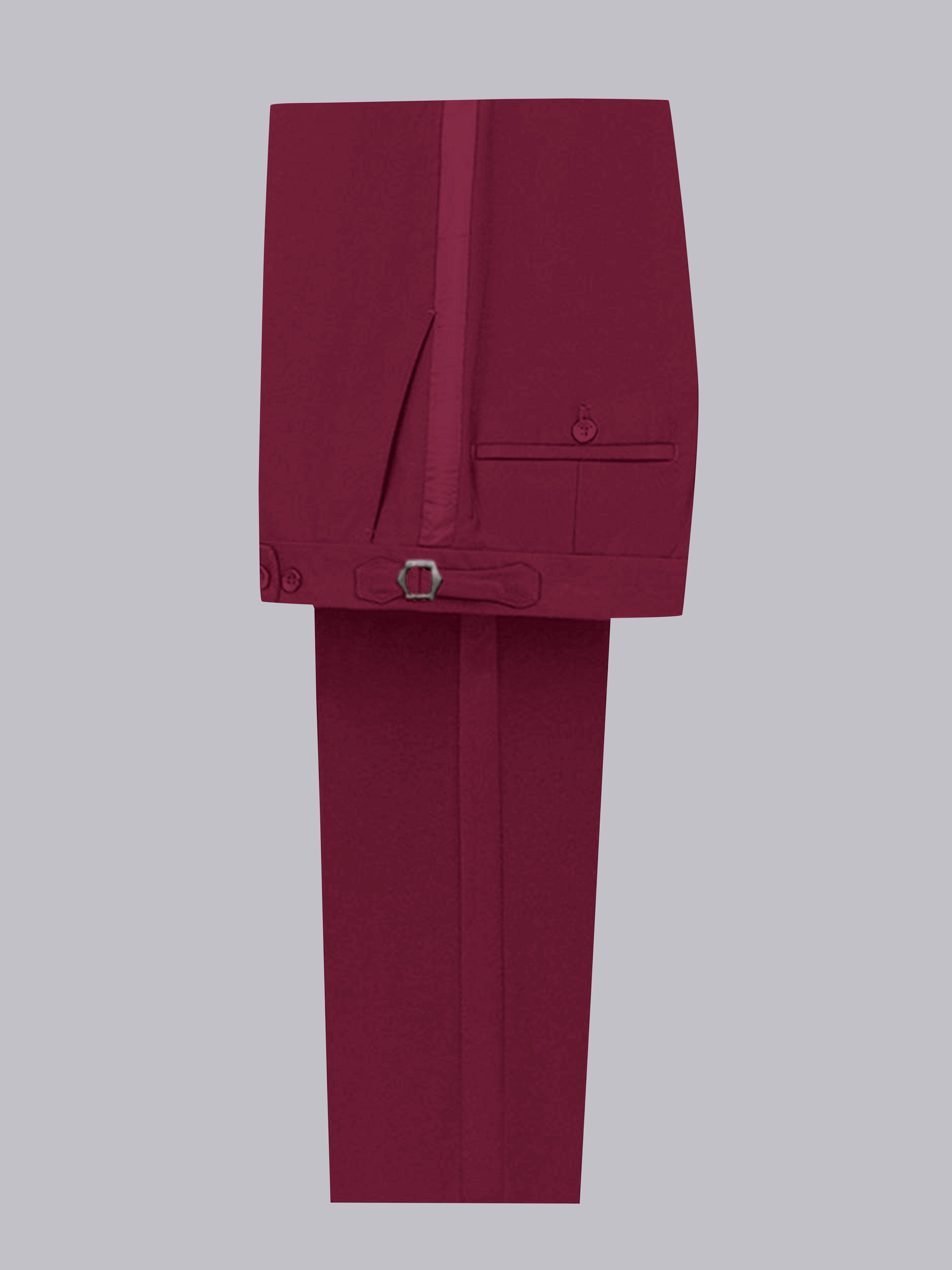 #Couleur_Bordeaux