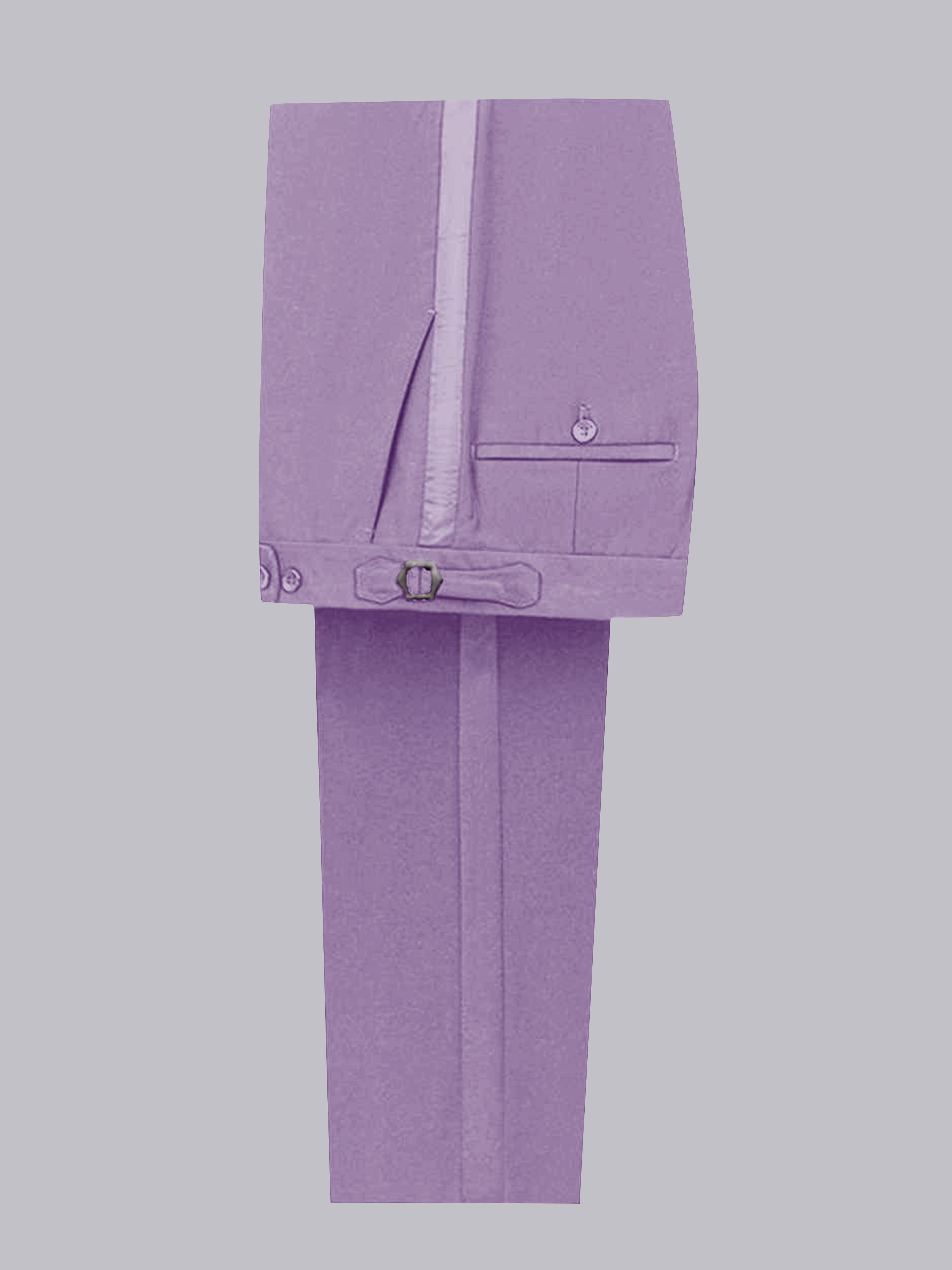 #Couleur_Lilas