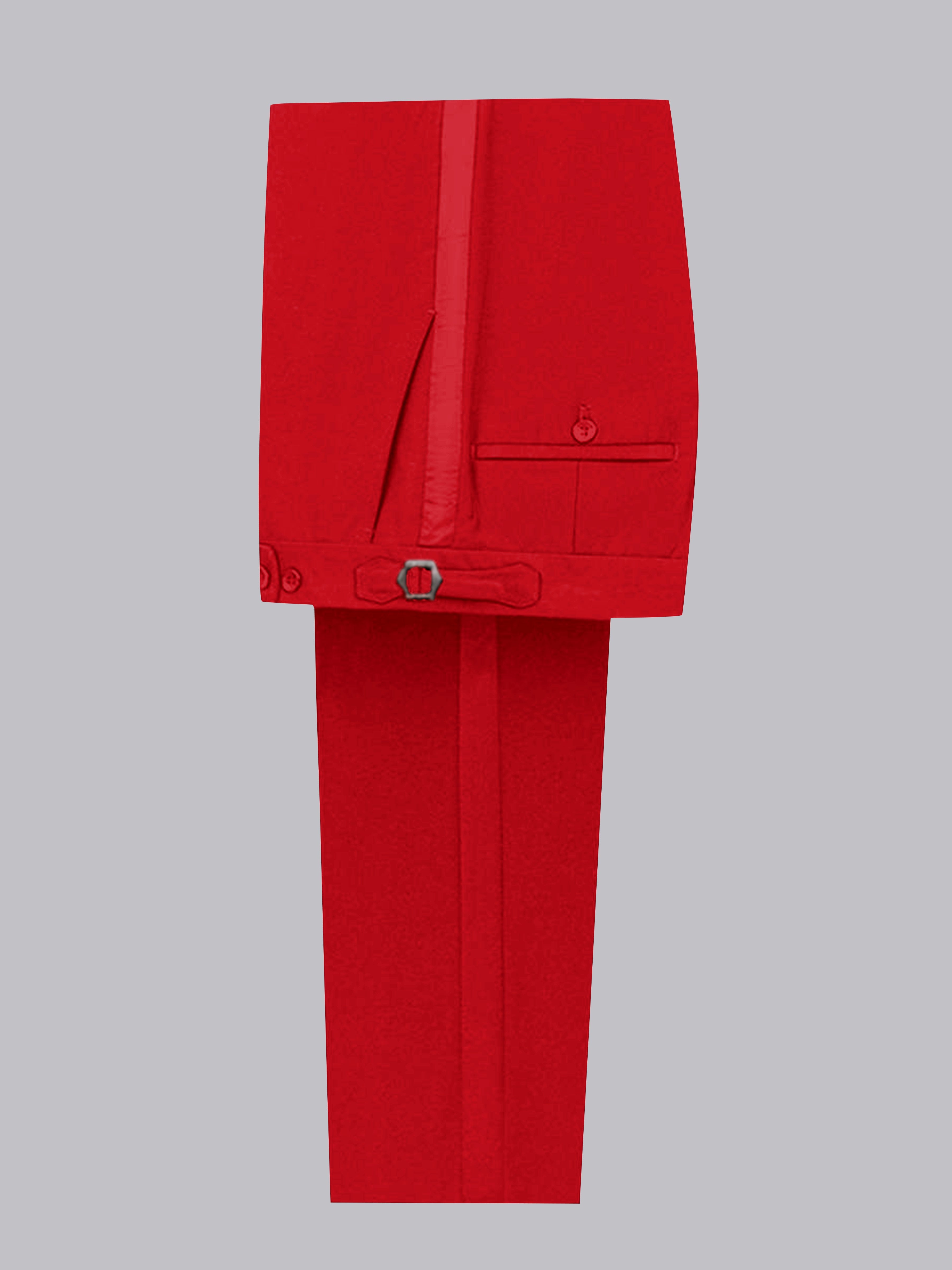 #Couleur_Rouge