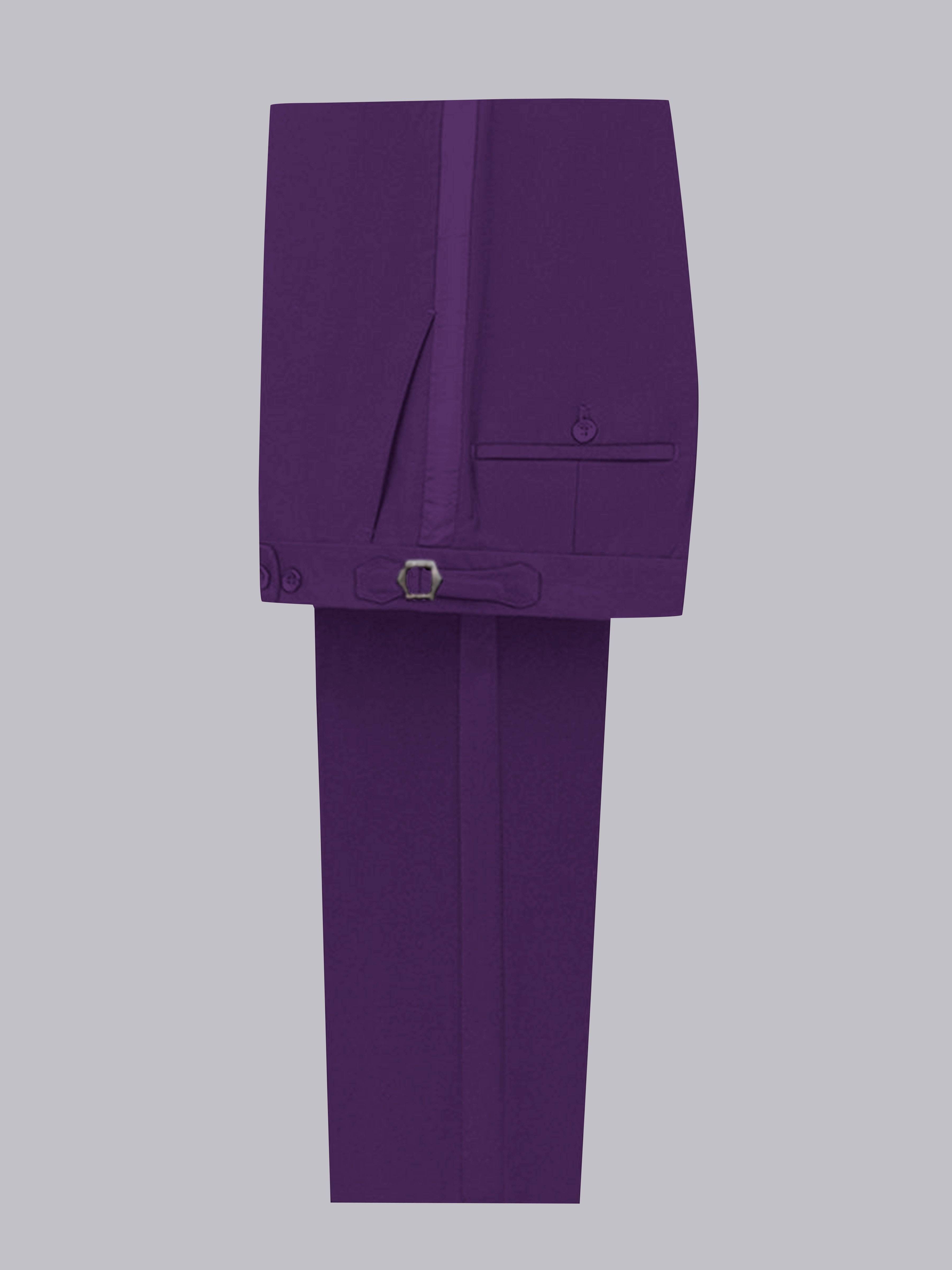 #Couleur_Violet