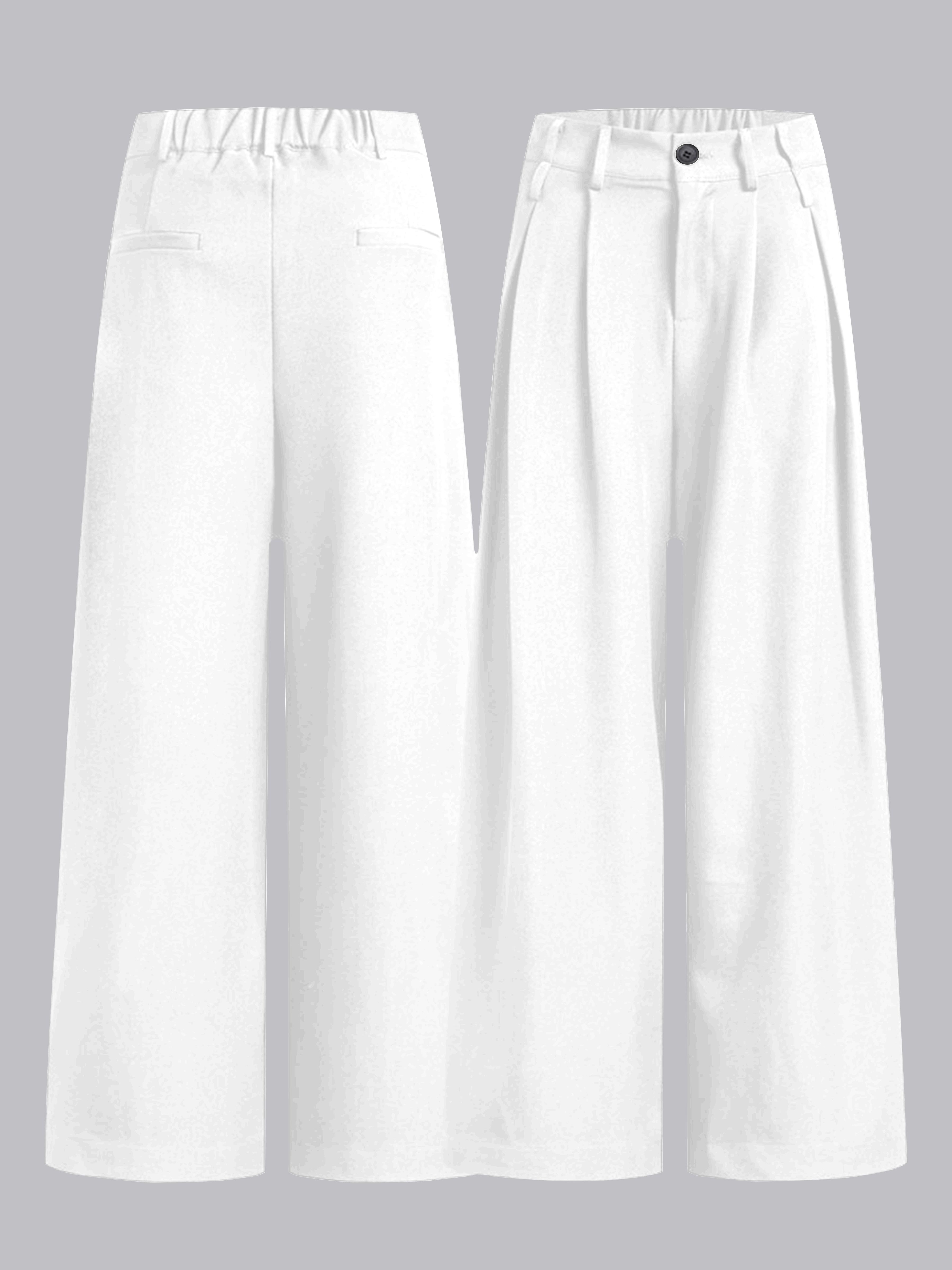 #Couleur_Blanc