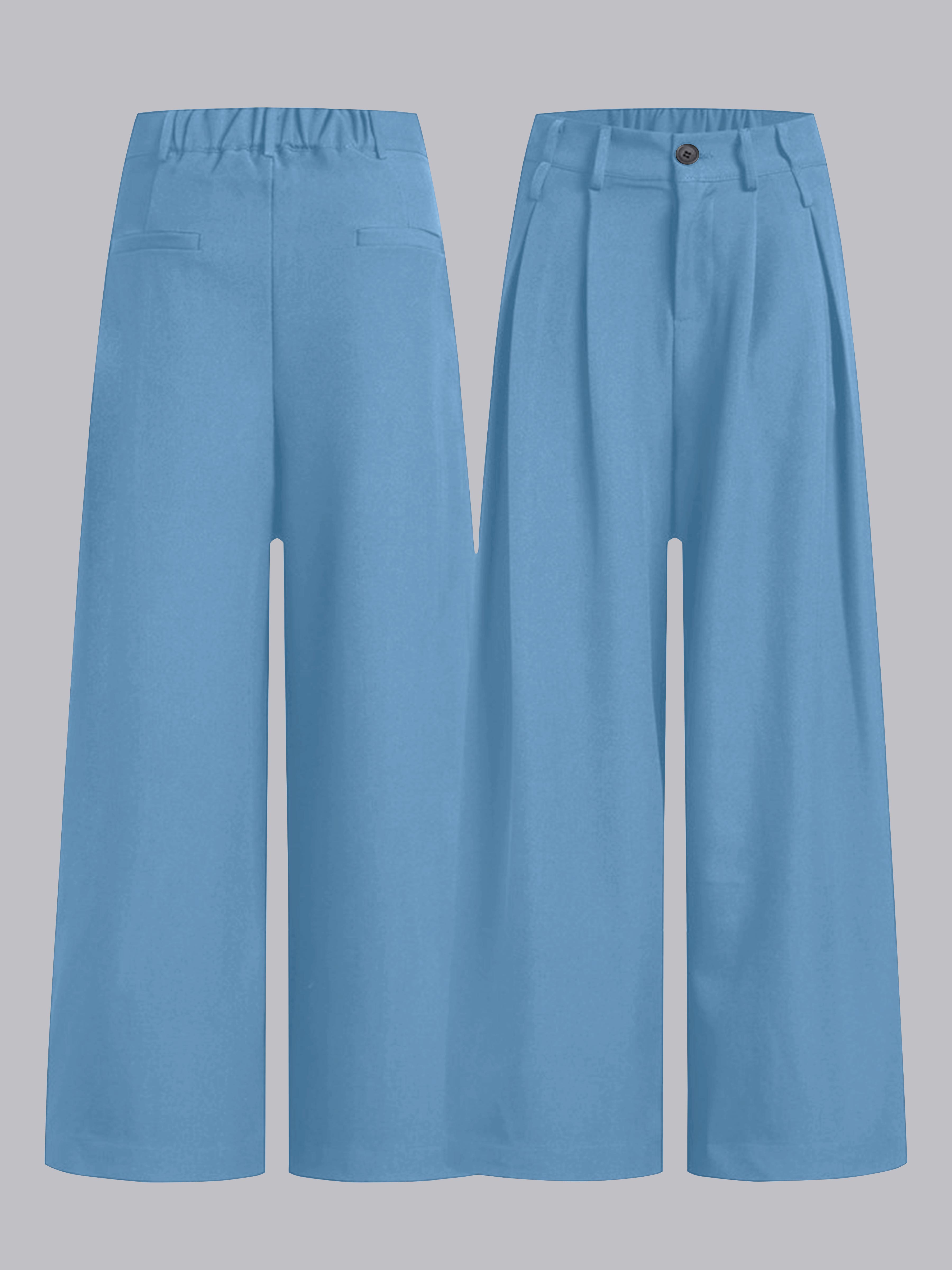 #Couleur_Bleu Clair