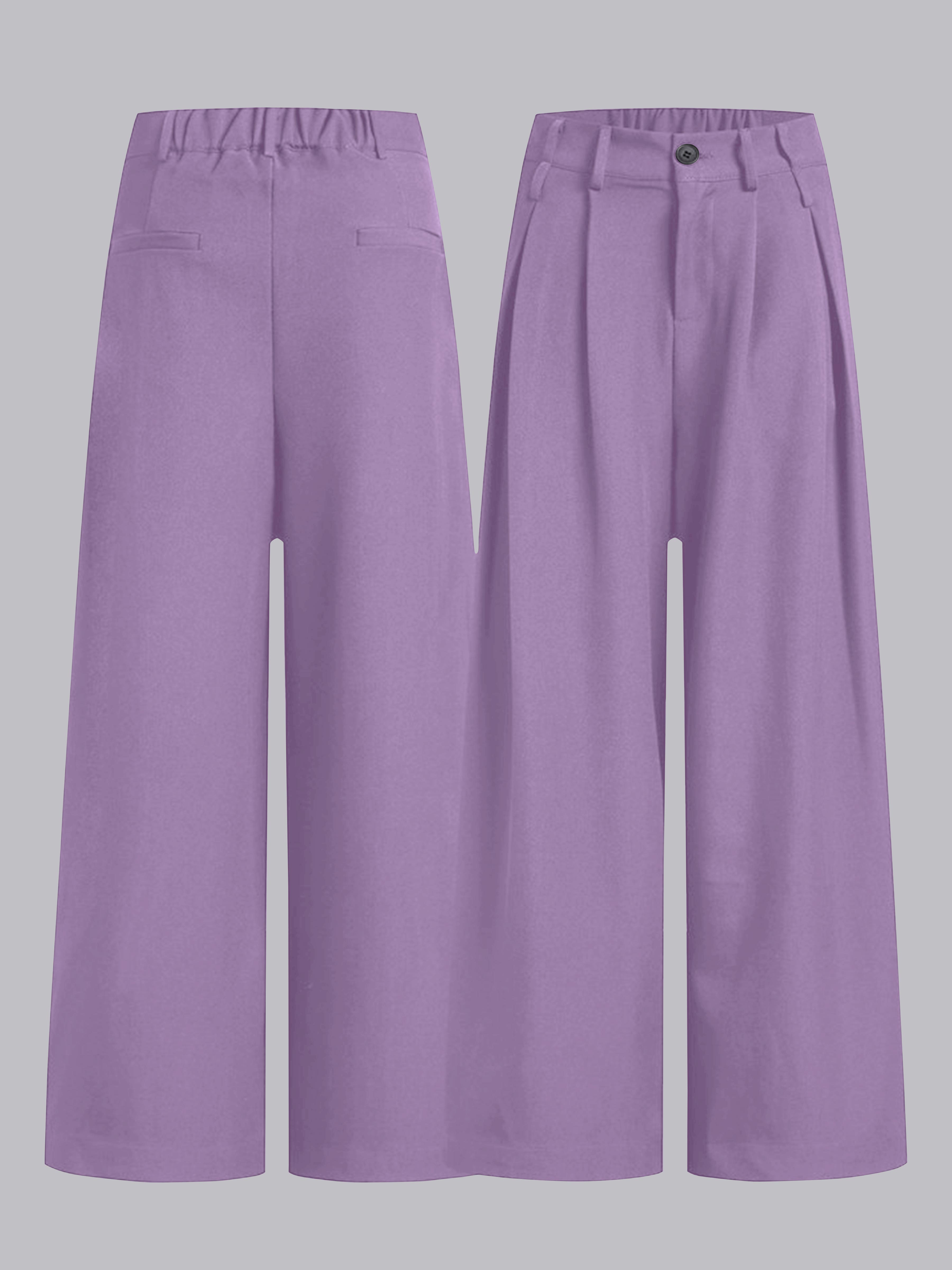 #Couleur_Lilas