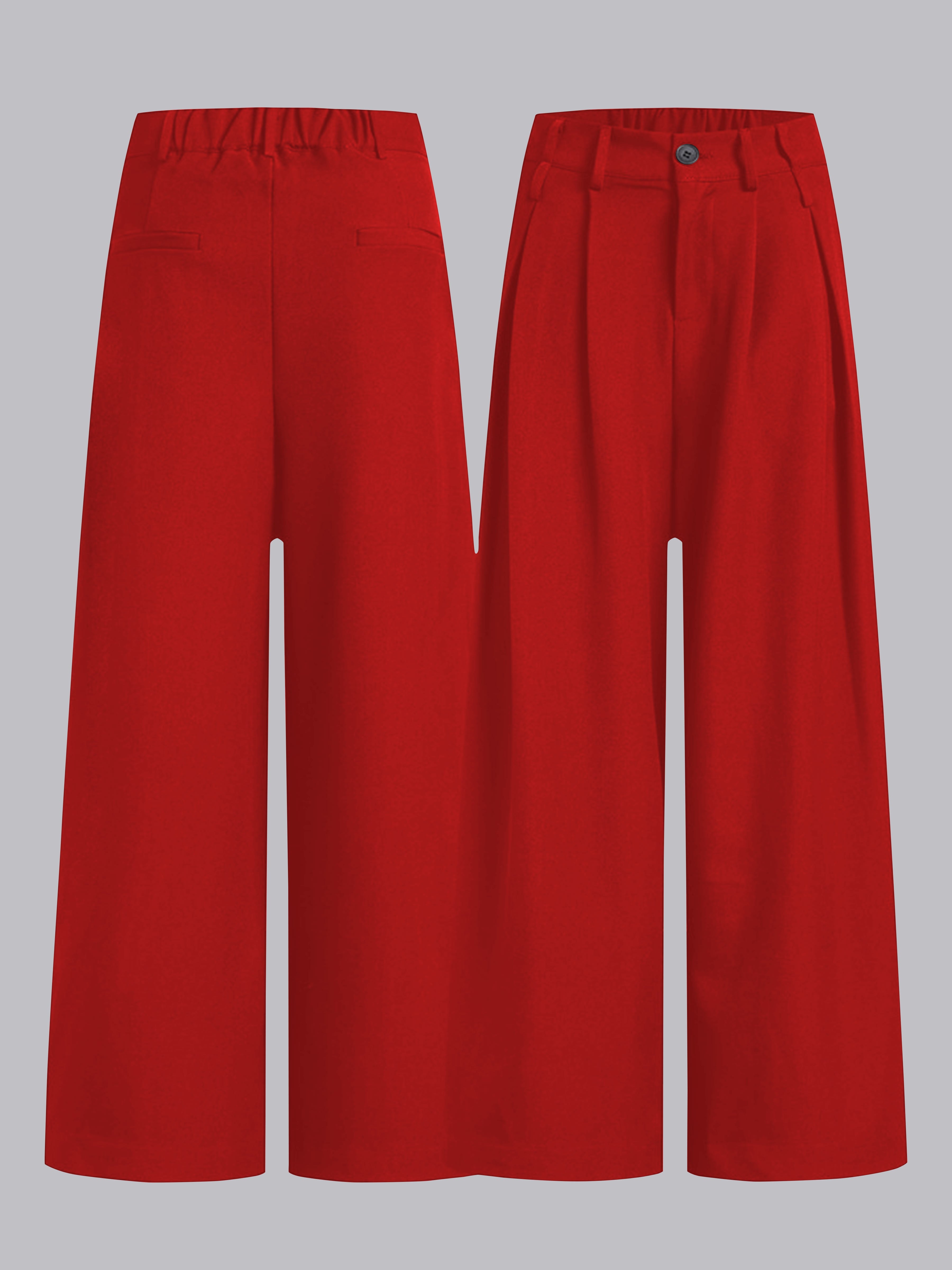 #Couleur_Rouge