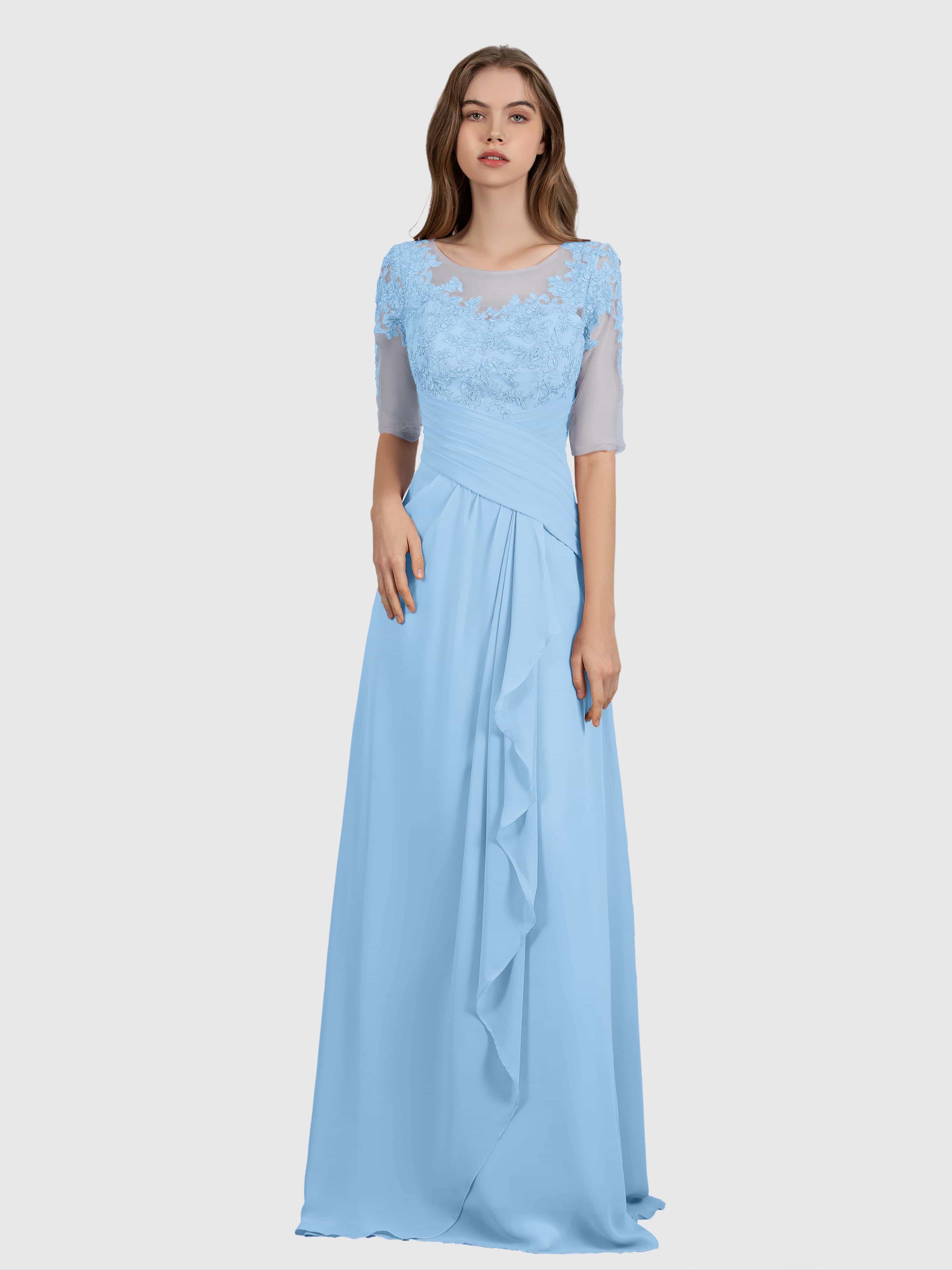 #Couleur_Bleu Clair