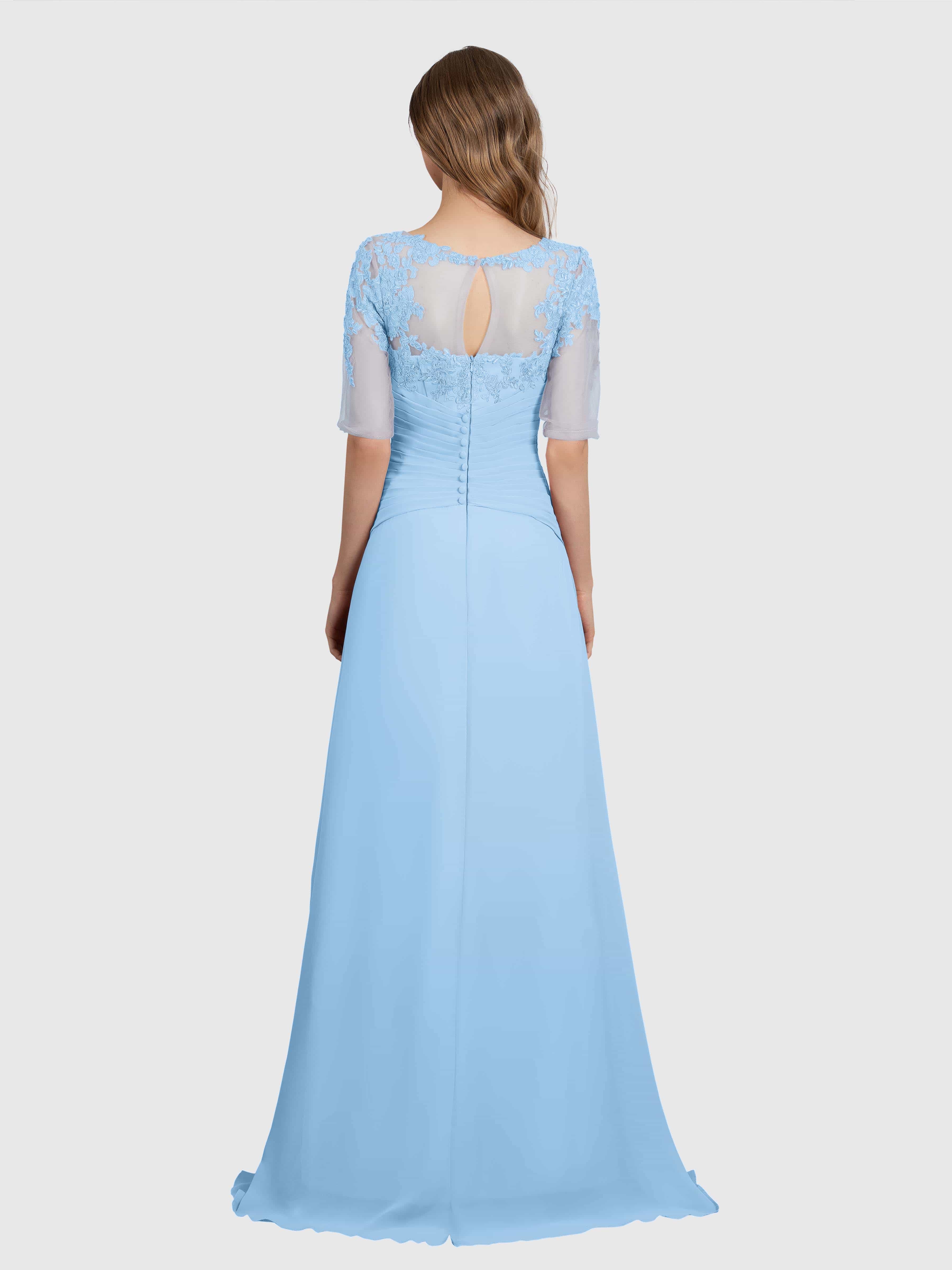 #Couleur_Bleu Clair