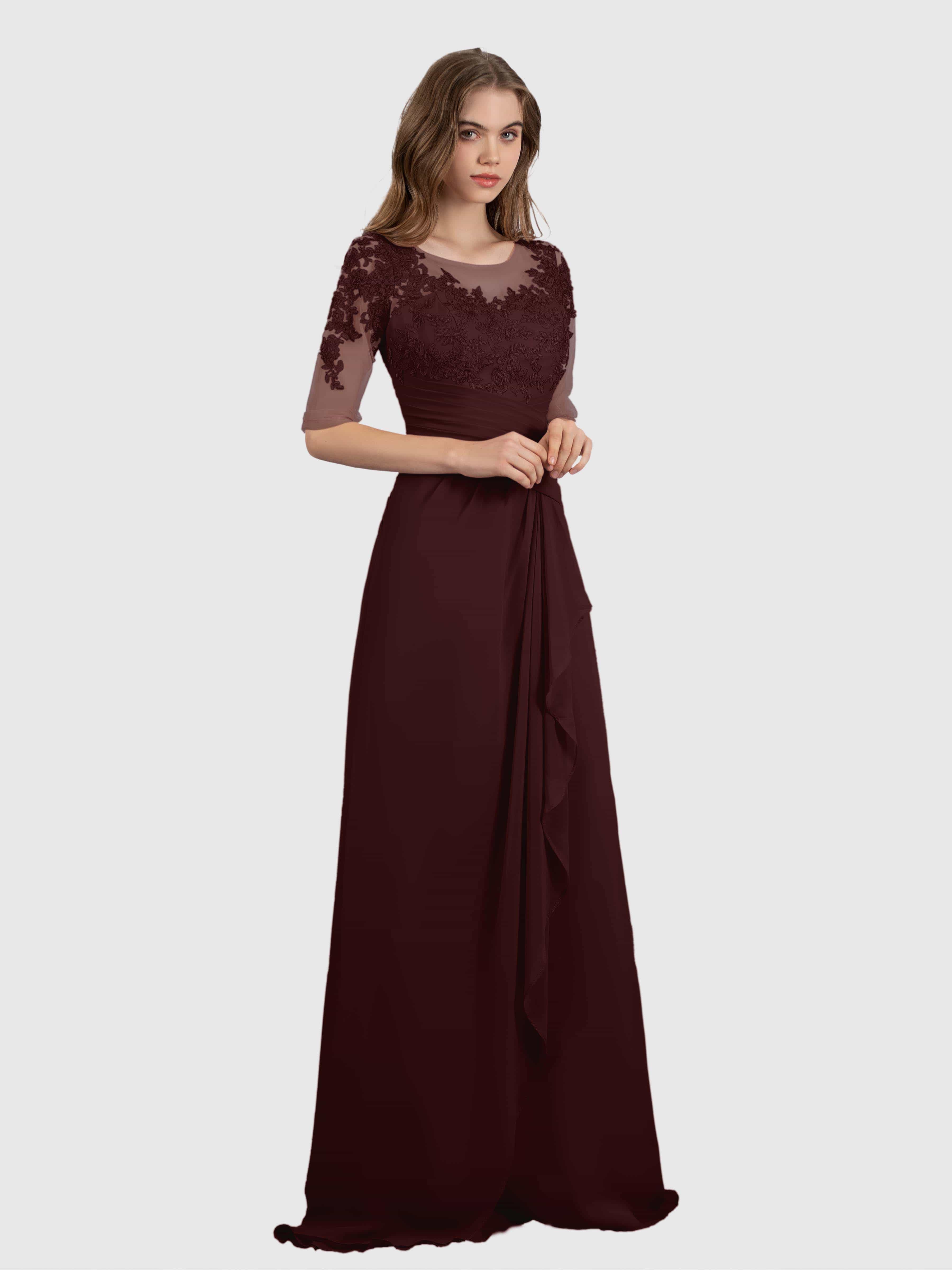 #Couleur_Cabernet