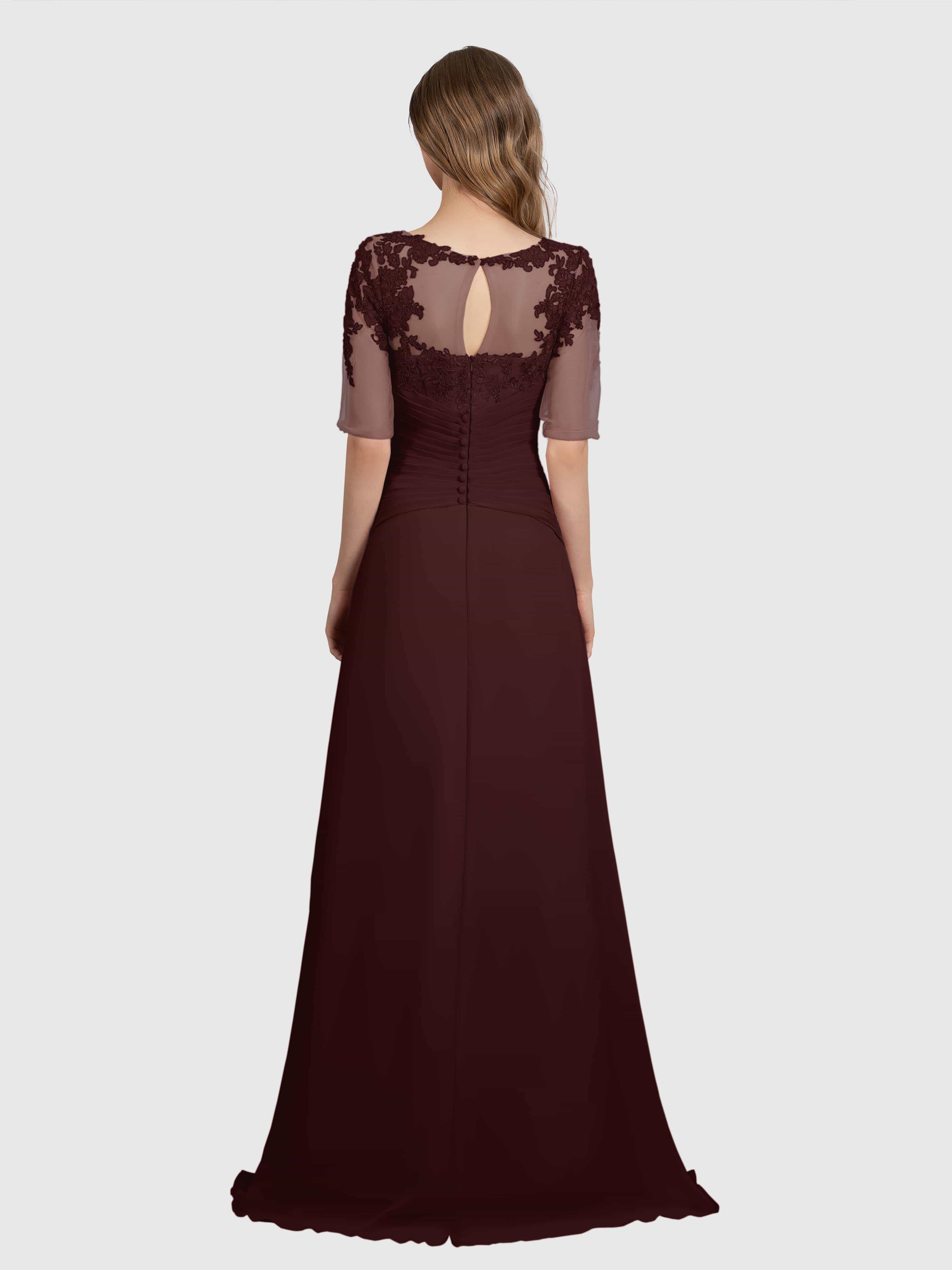 #Couleur_Cabernet