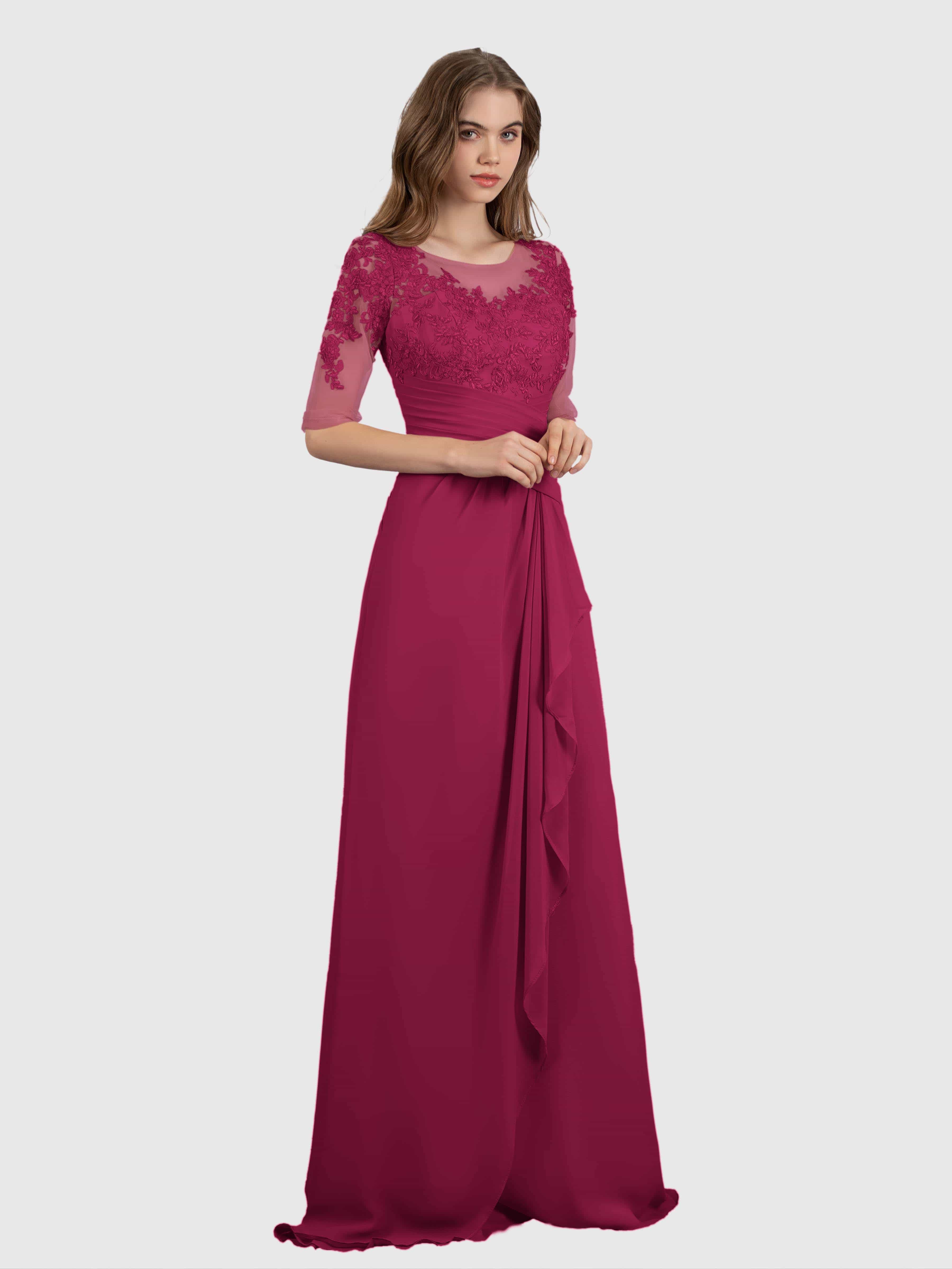 #Couleur_Fuchsia