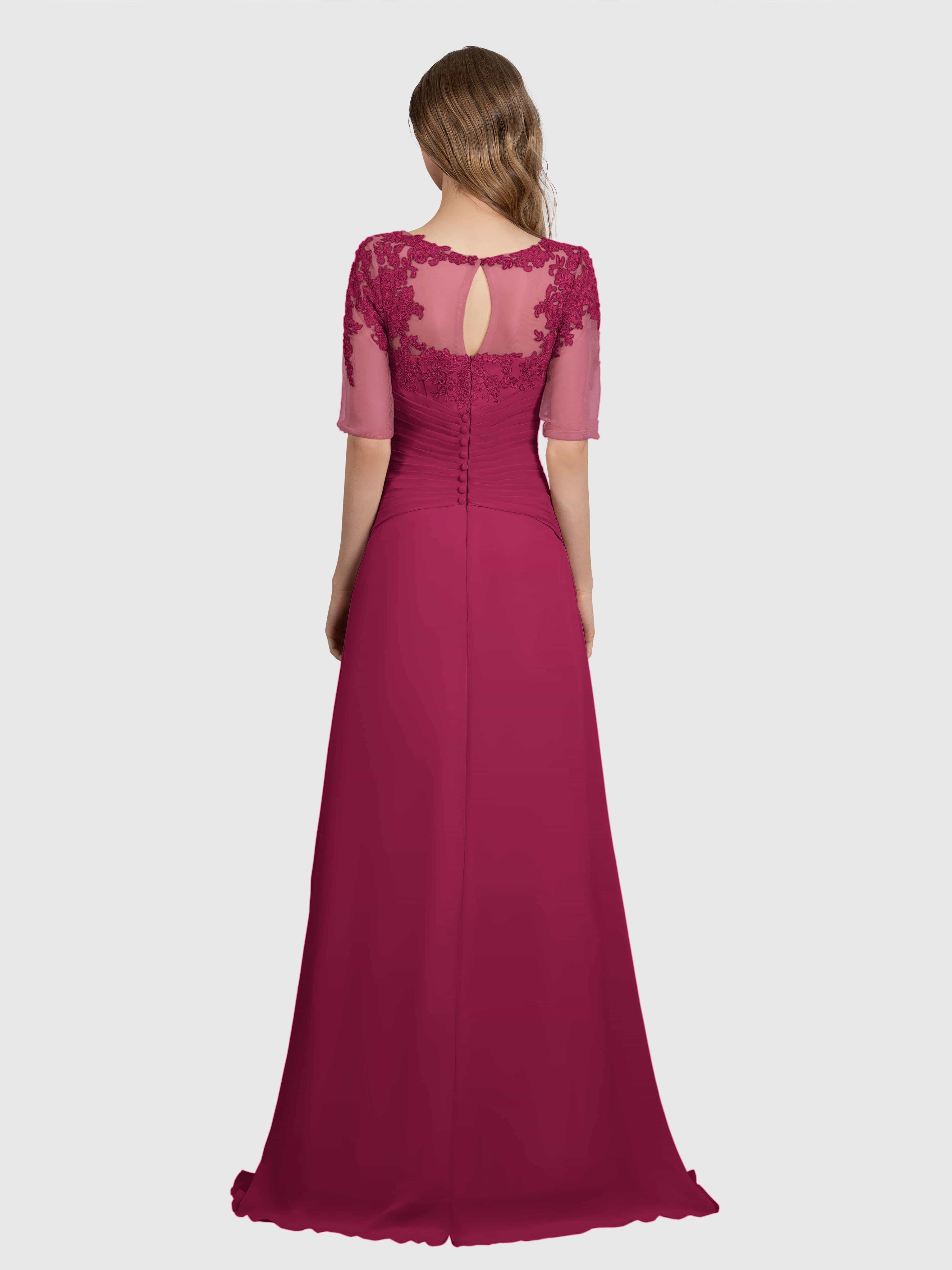 #Couleur_Fuchsia