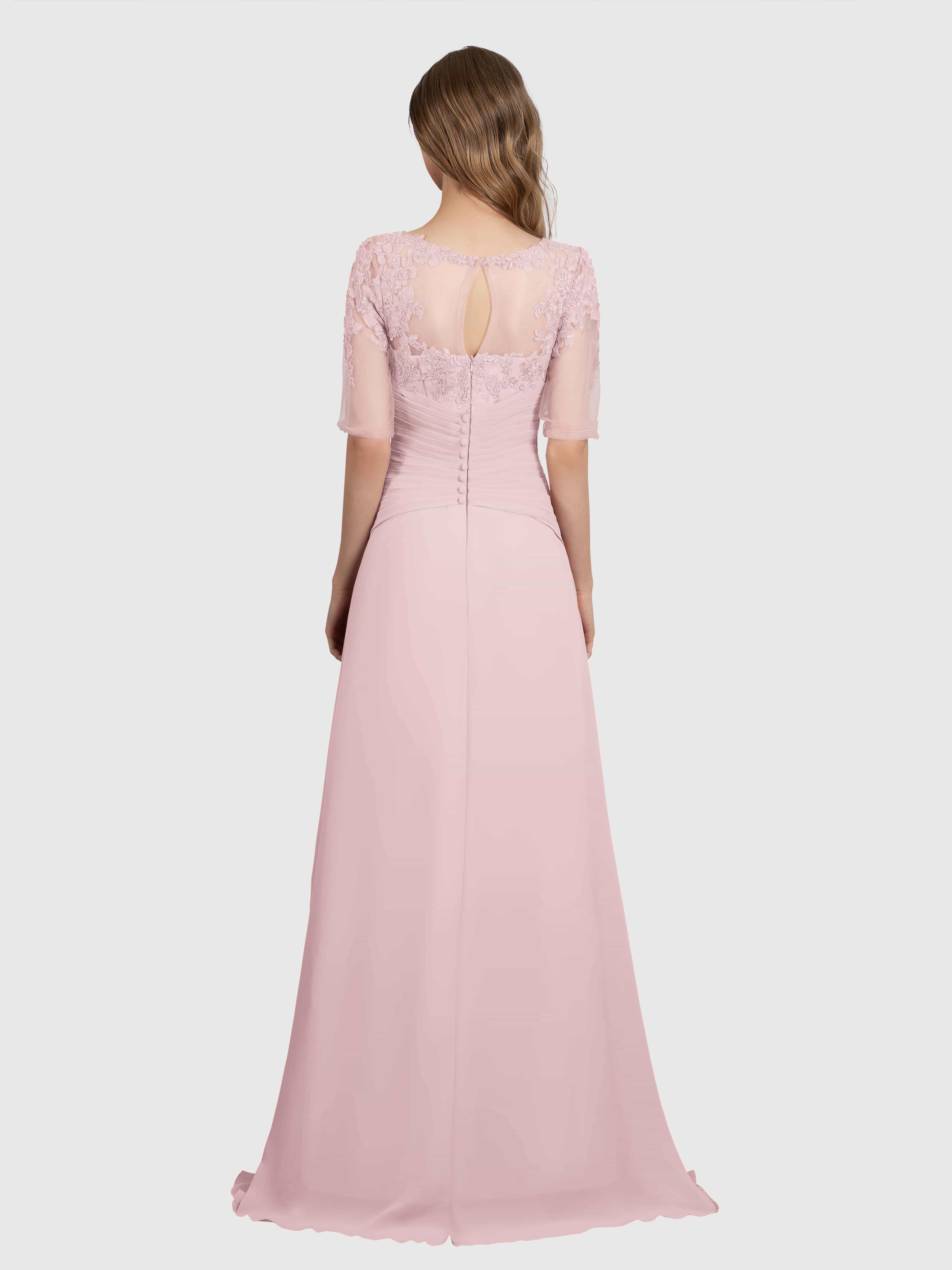 #Couleur_Rose Pâle