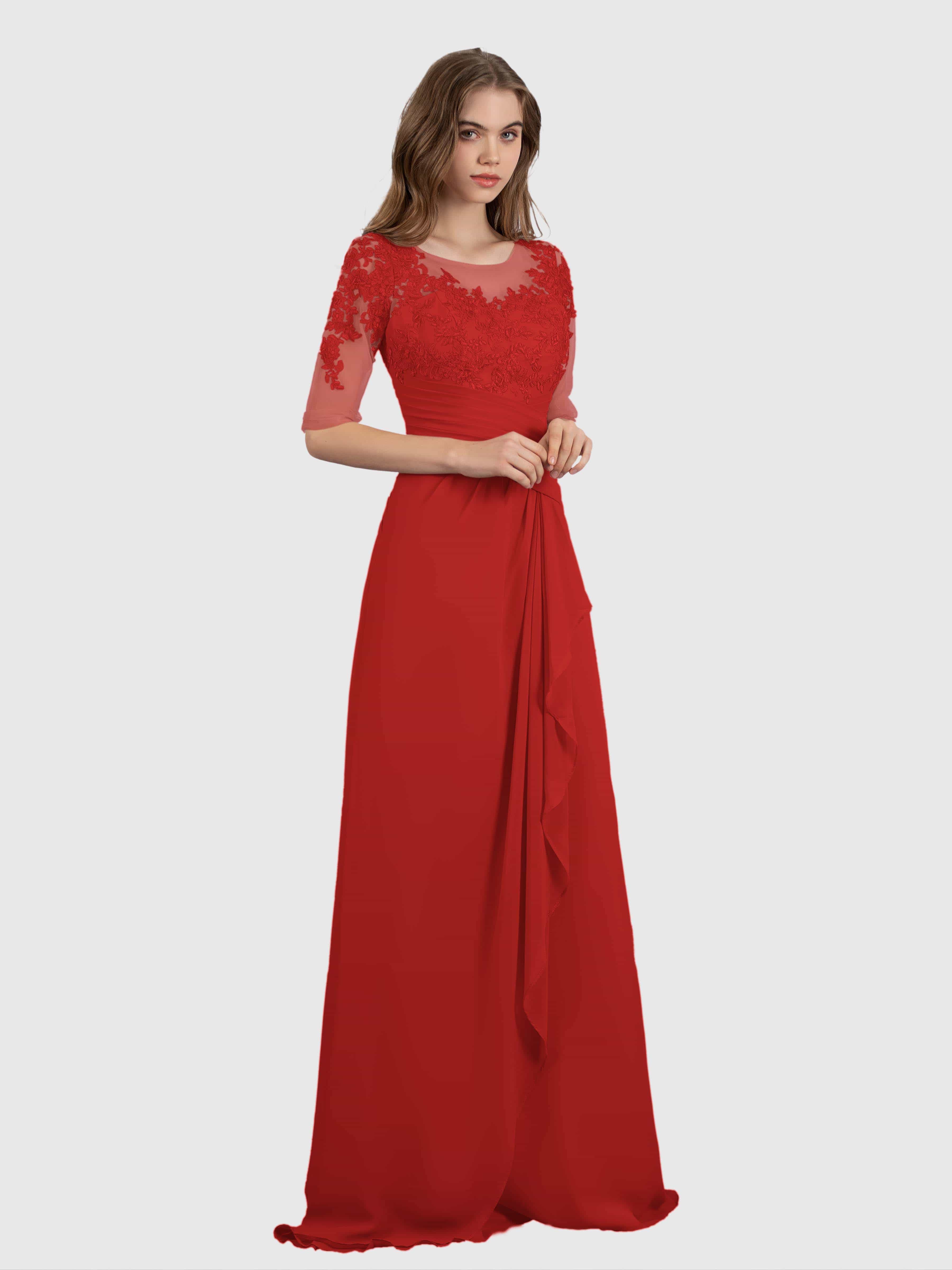 #Couleur_Rouge