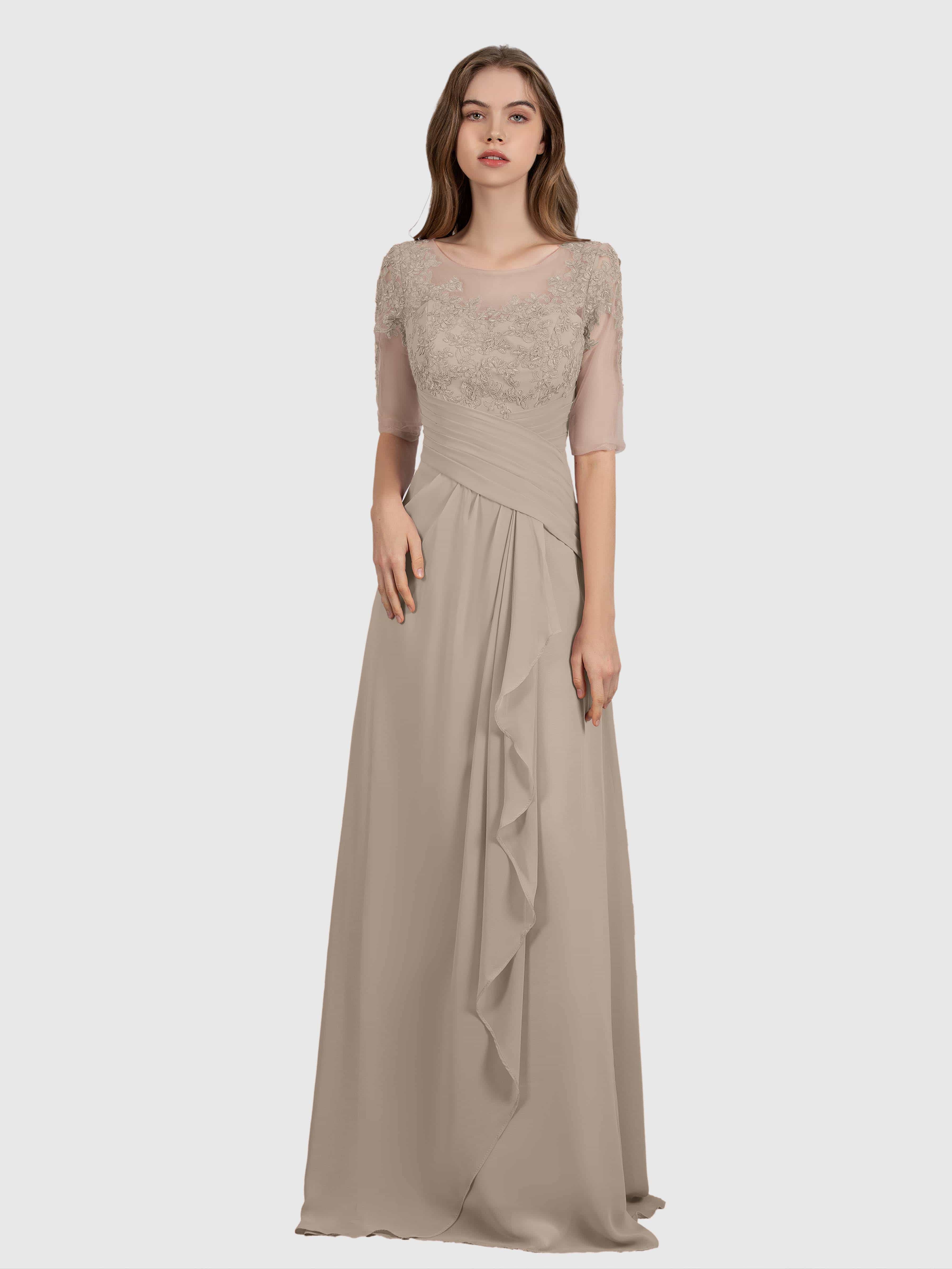 #Couleur_Taupe