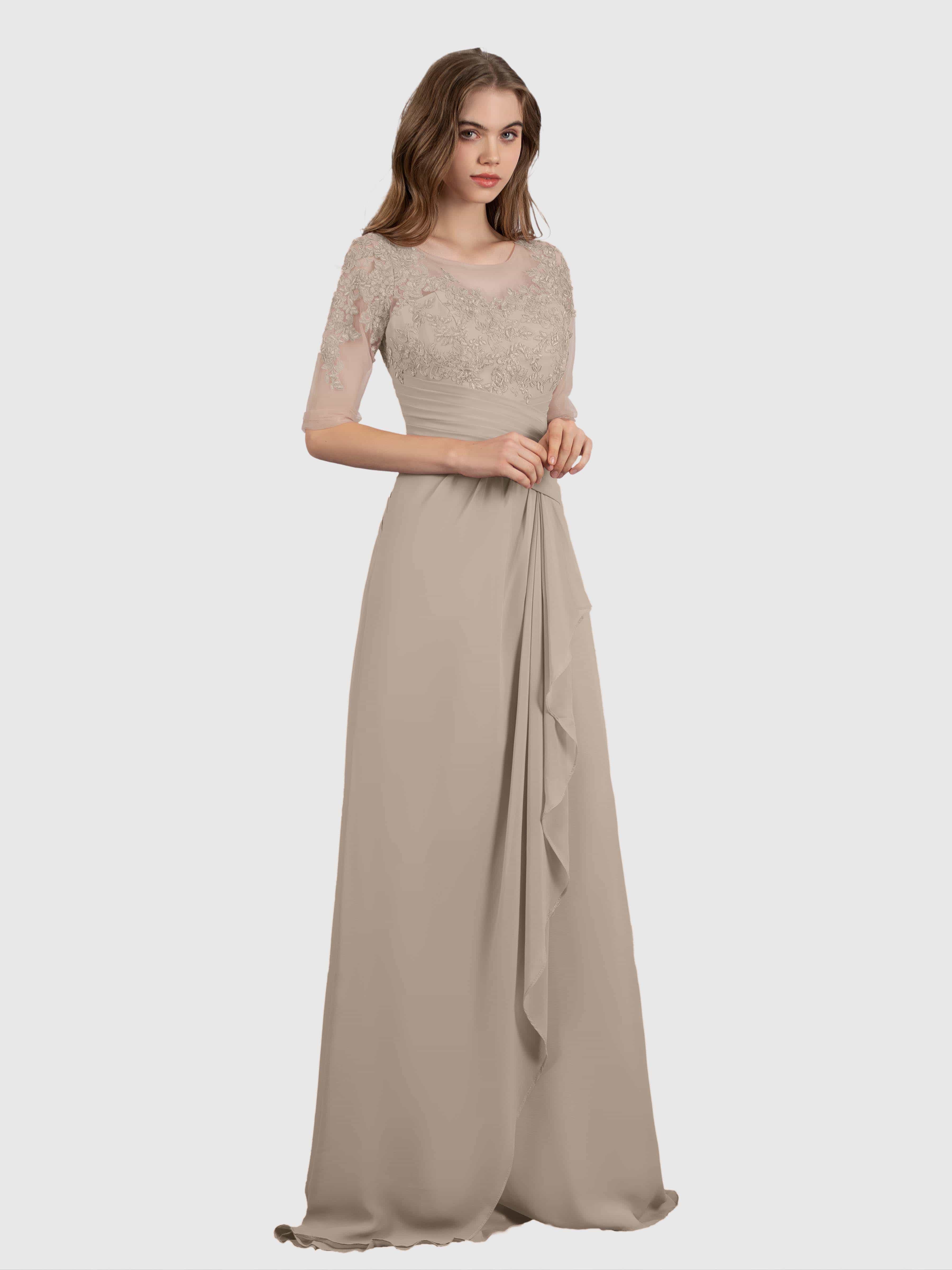#Couleur_Taupe