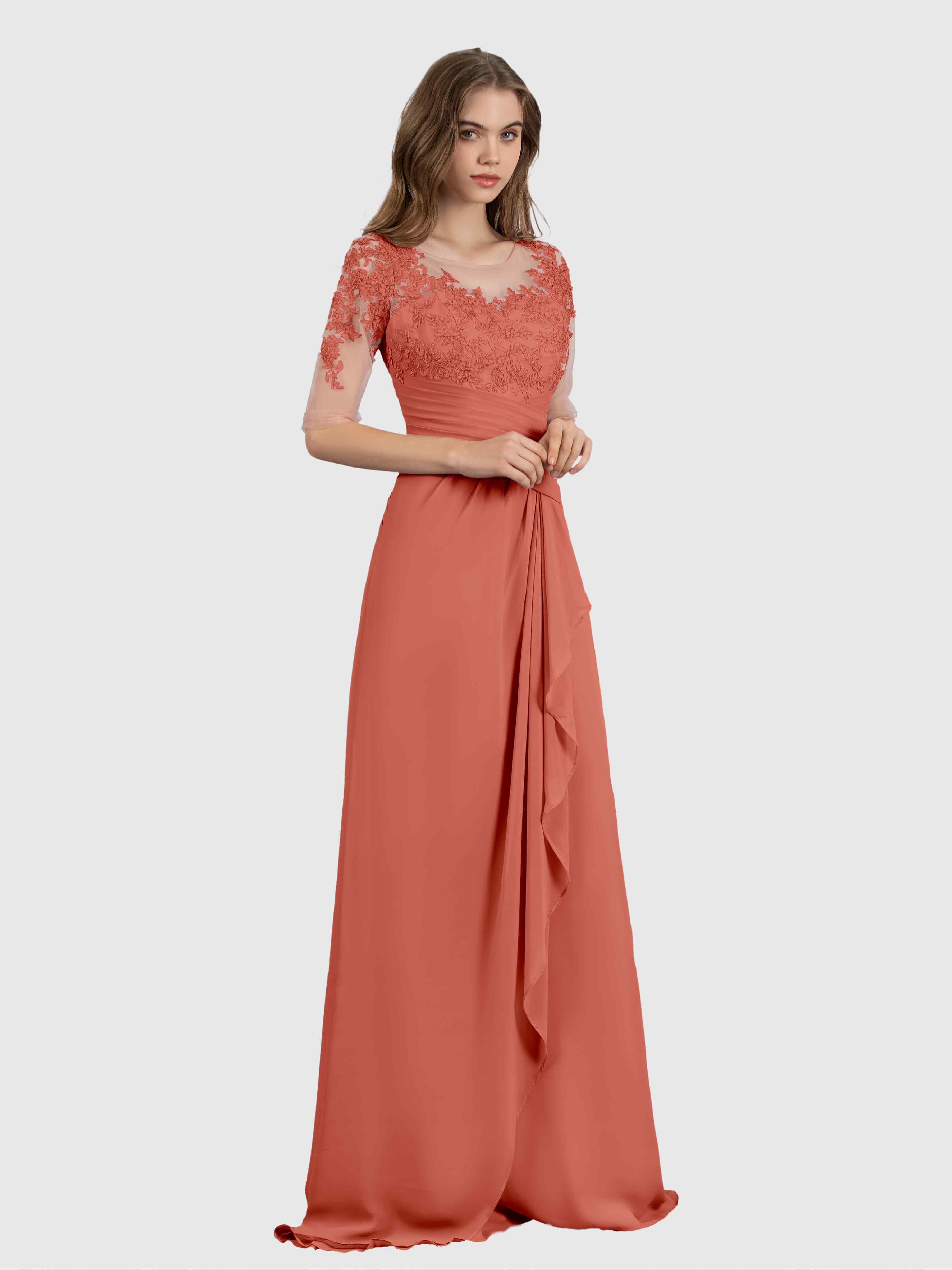 #Couleur_Terracotta
