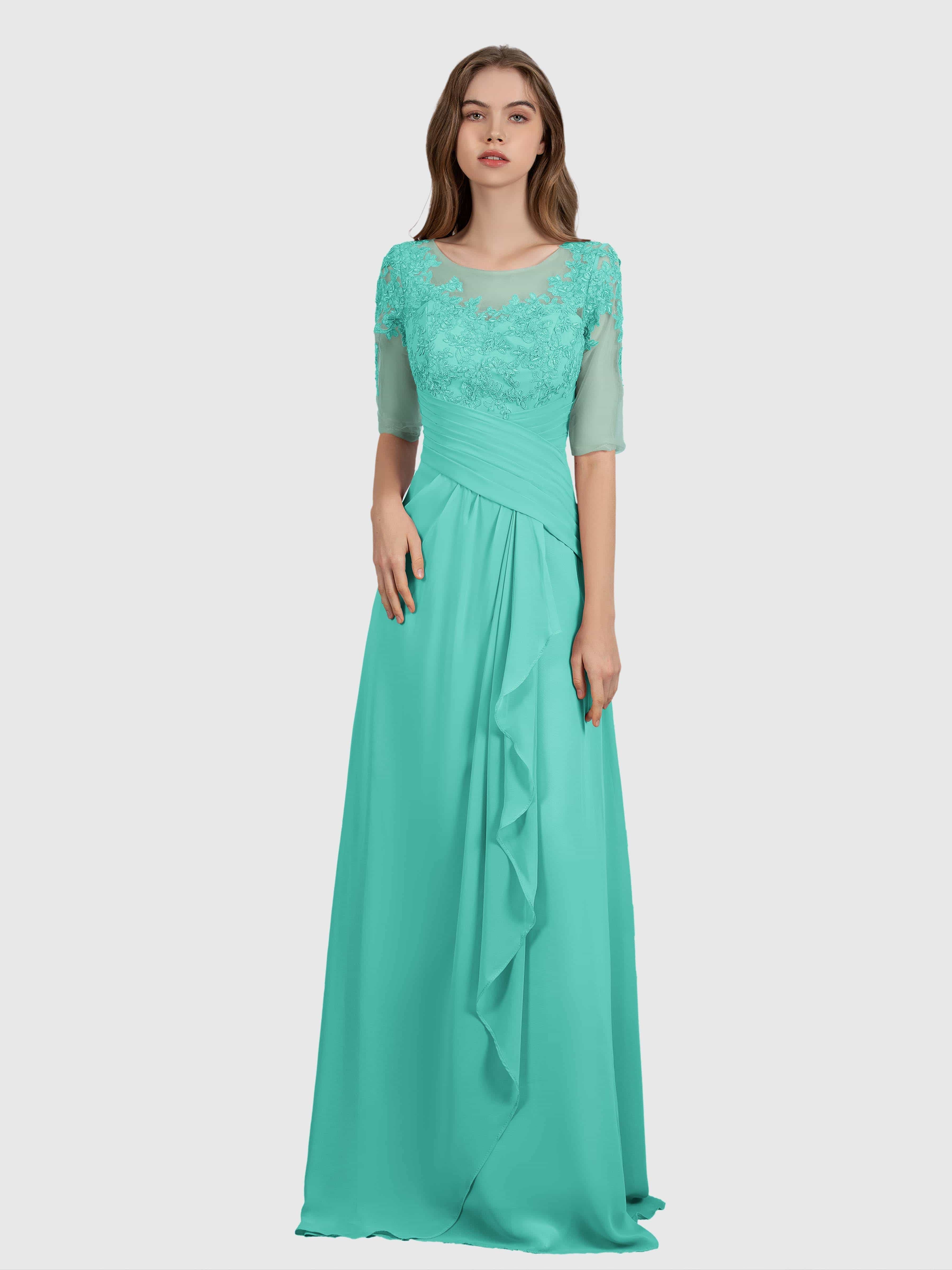 #Couleur_Turquoise