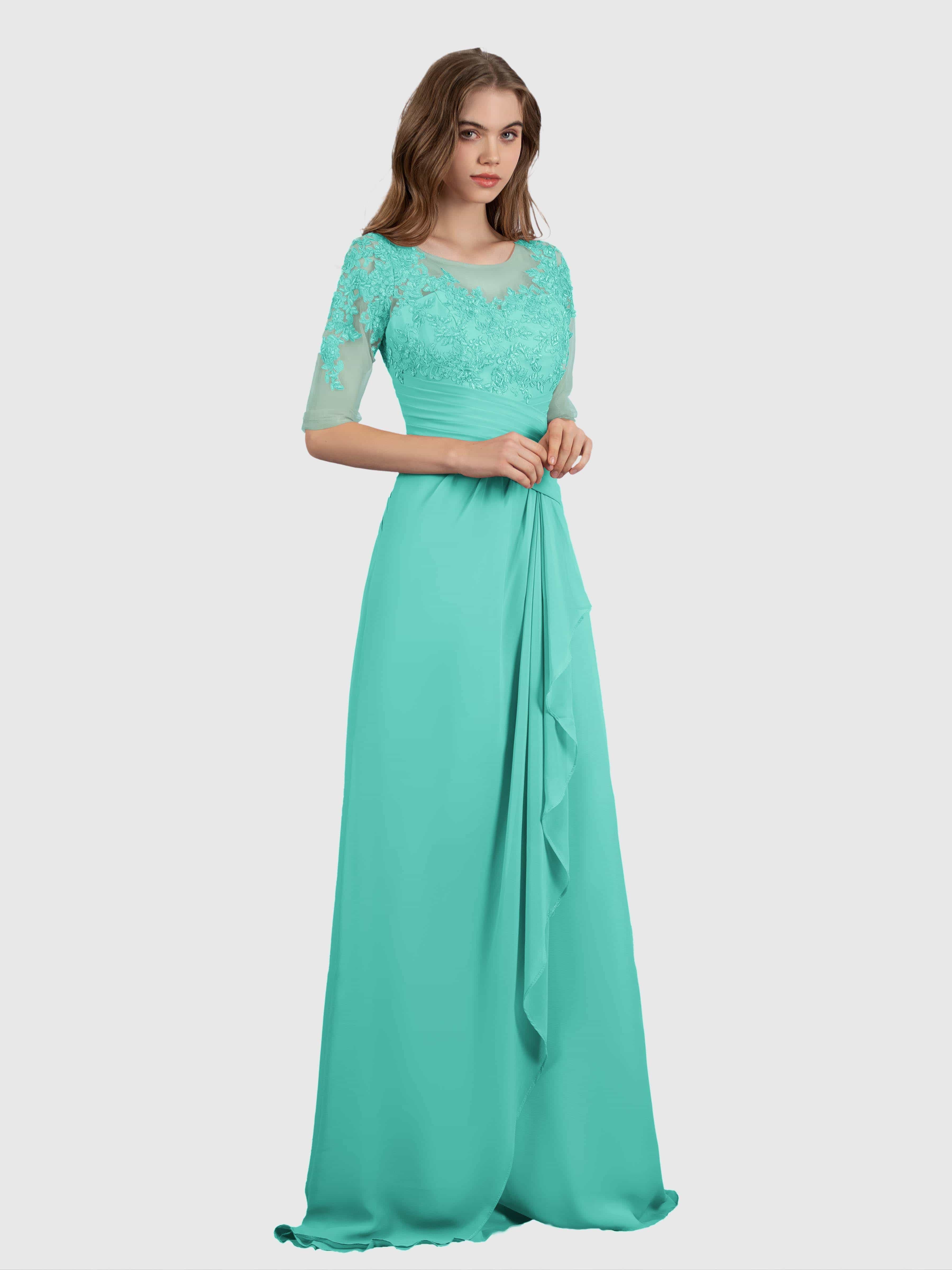 #Couleur_Turquoise