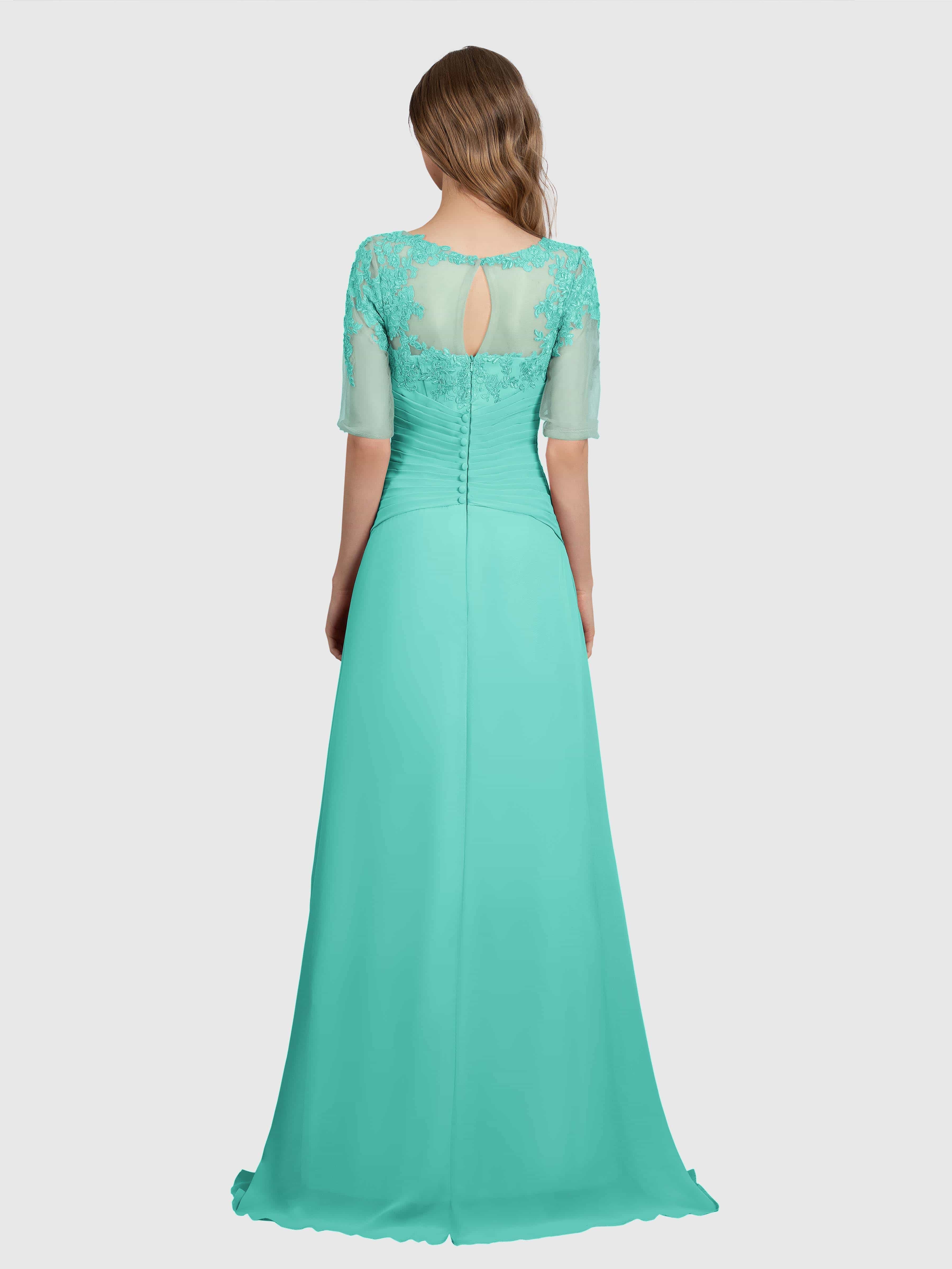 #Couleur_Turquoise