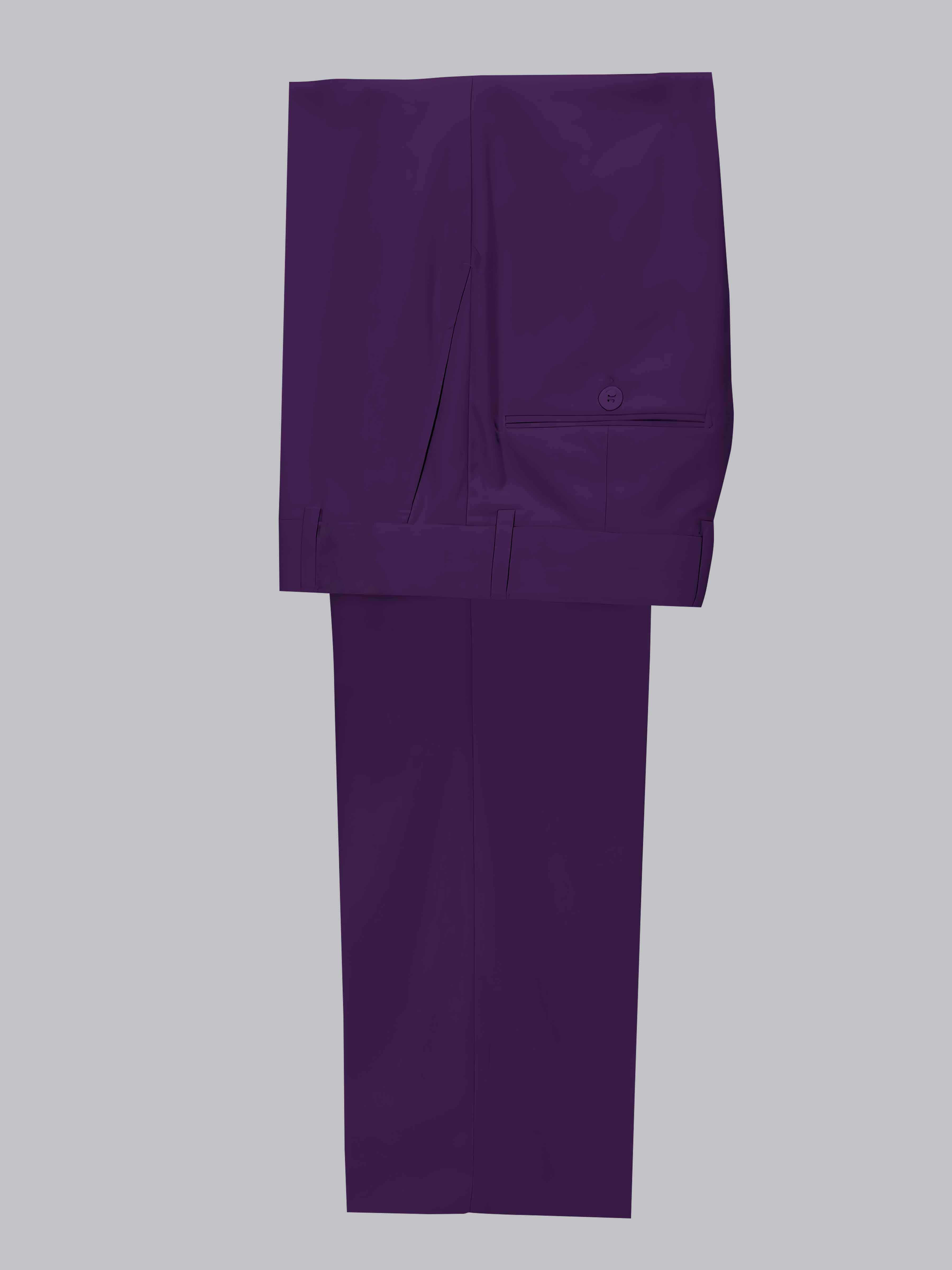 #Couleur_Violet