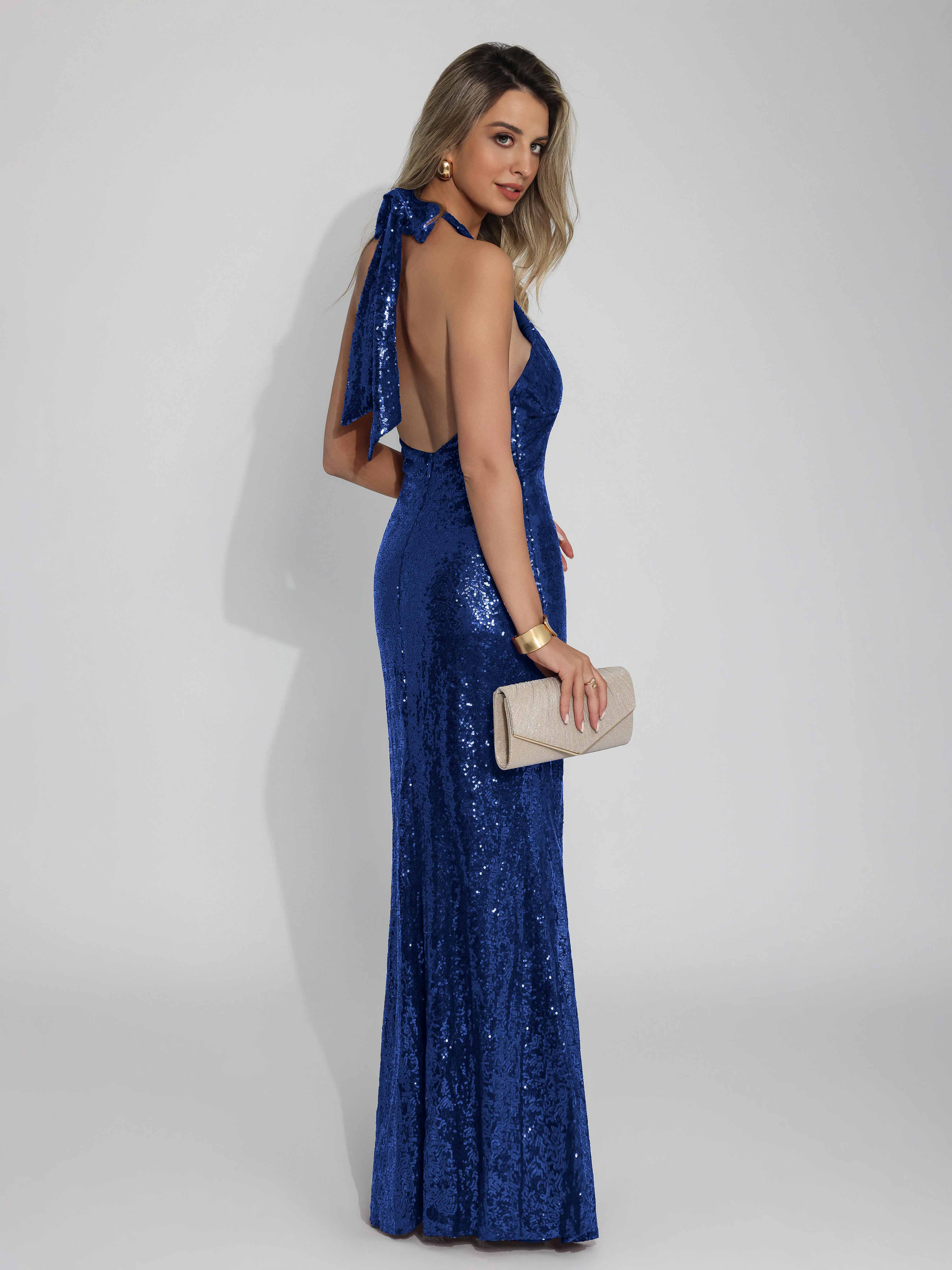 #Couleur_Bleu Roi