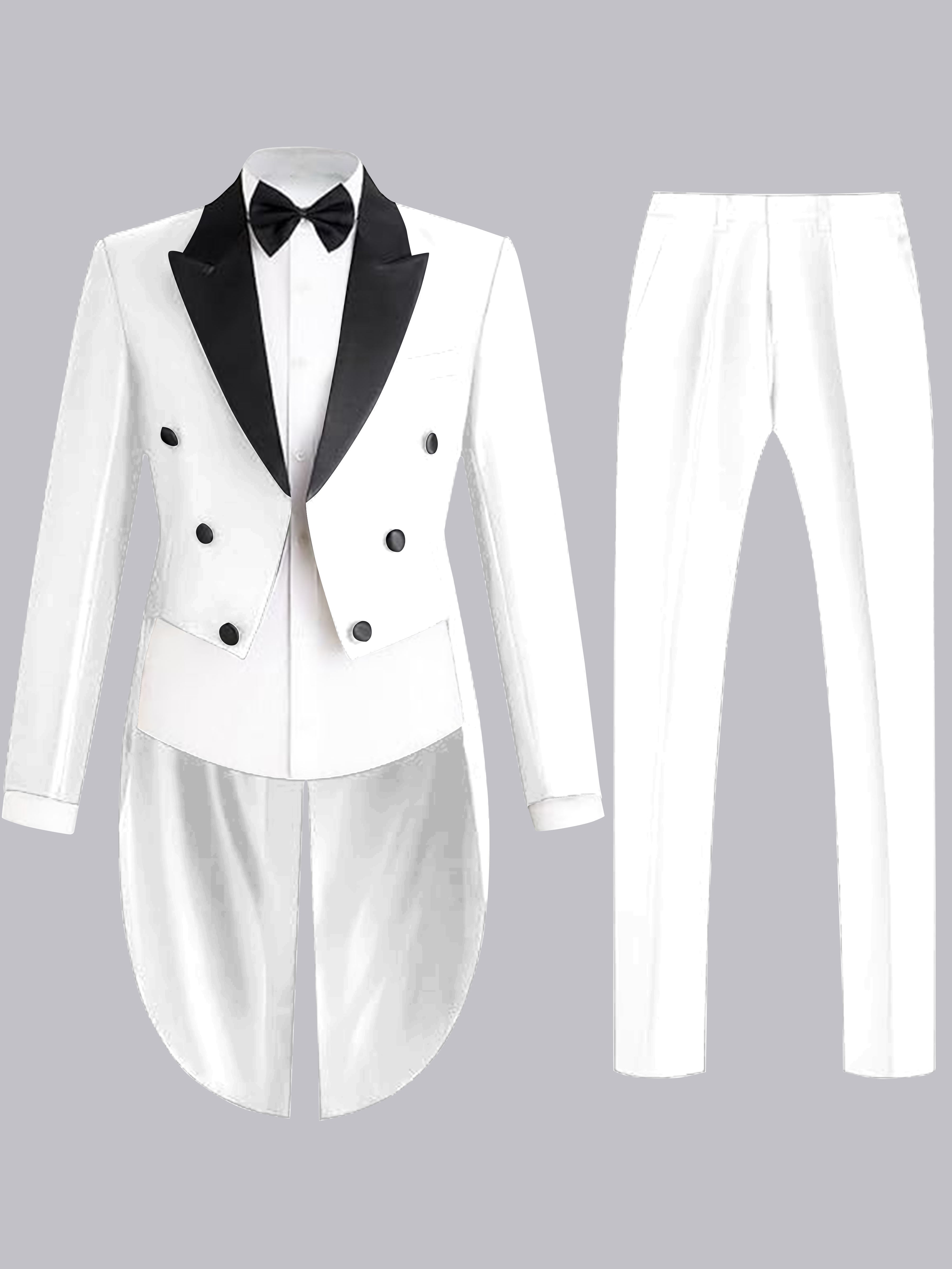 #Couleur_Blanc