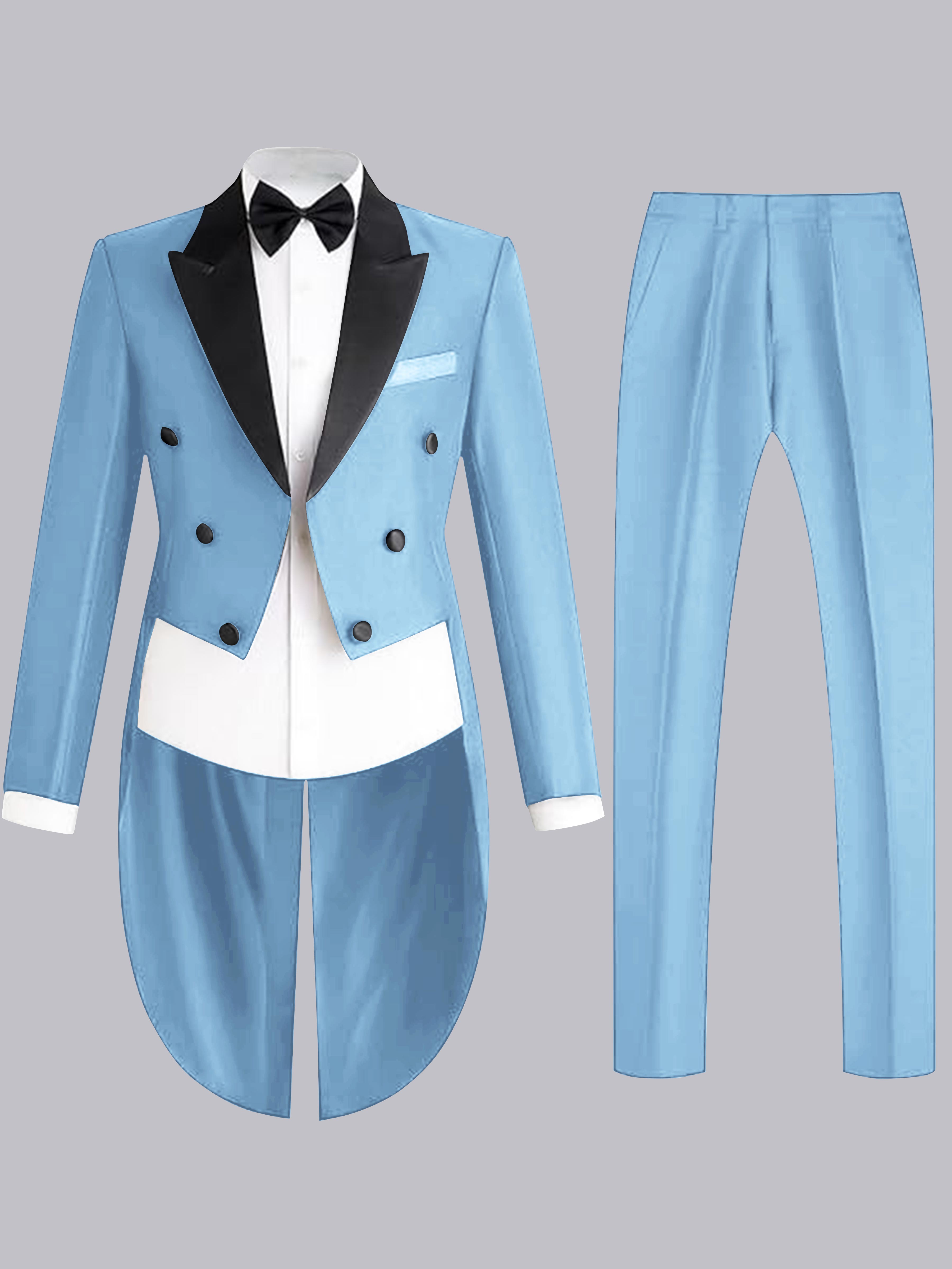 #Couleur_Bleu Clair