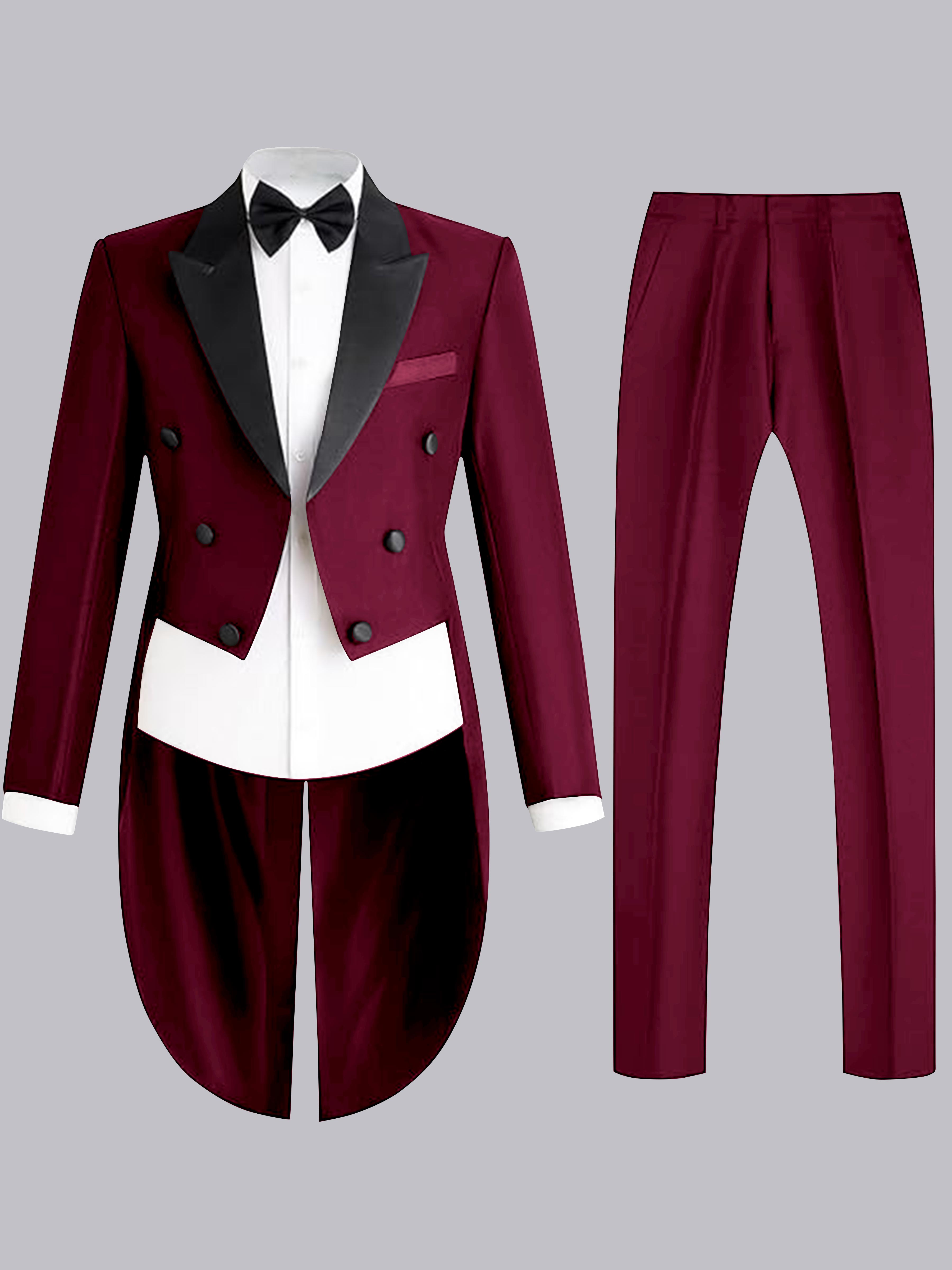 #Couleur_Bordeaux