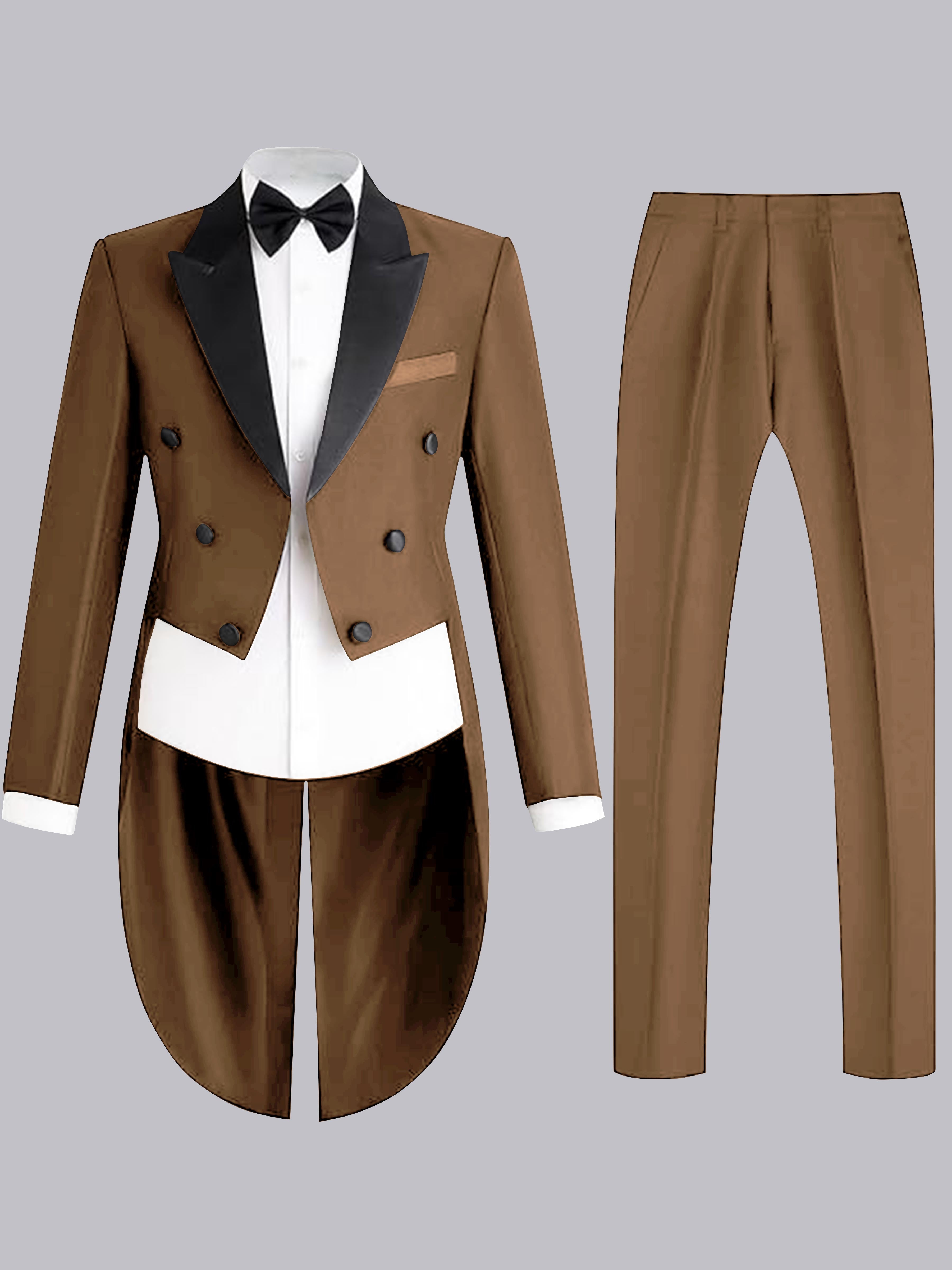 #Couleur_Marron