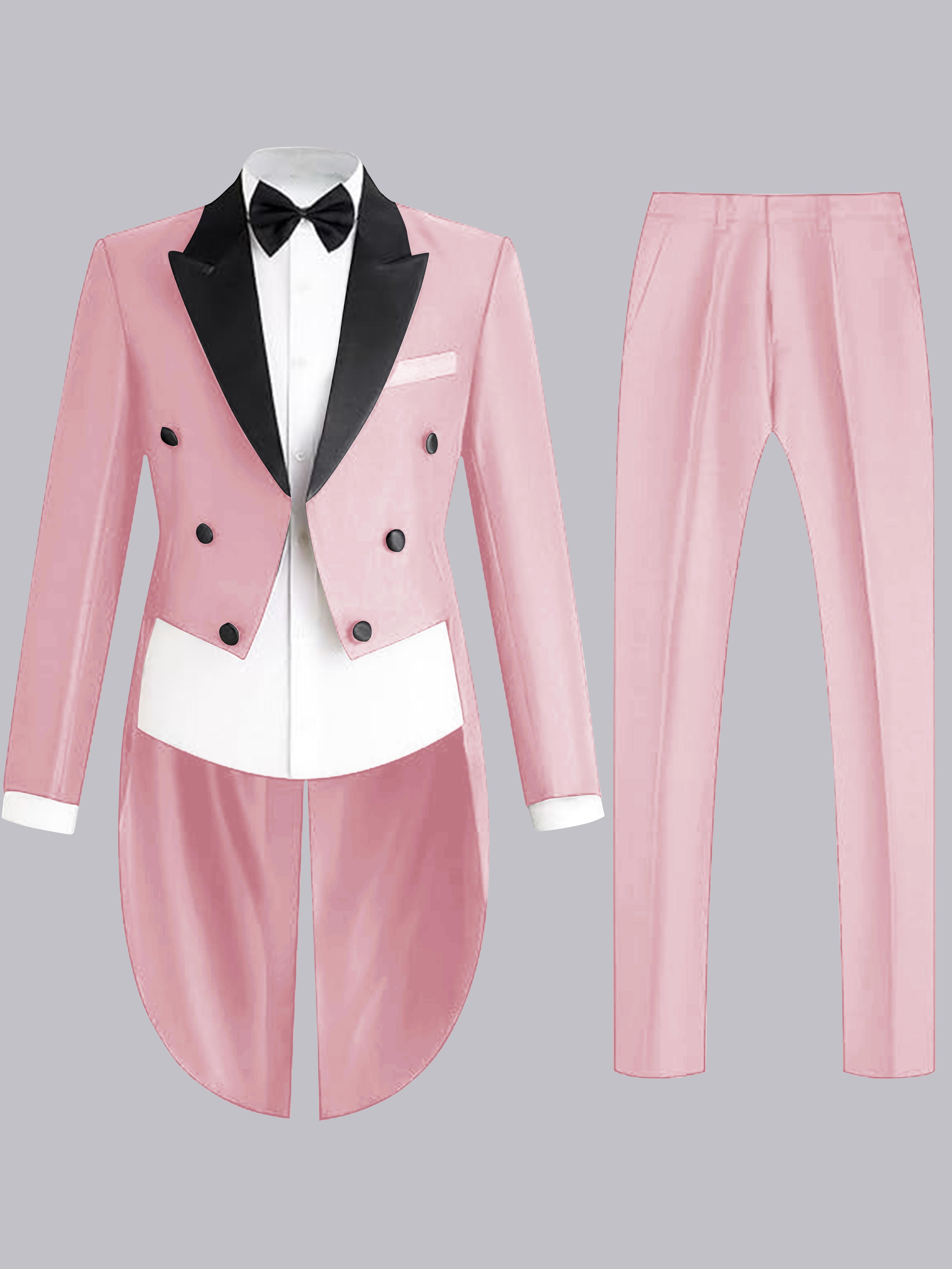 #Couleur_Rose