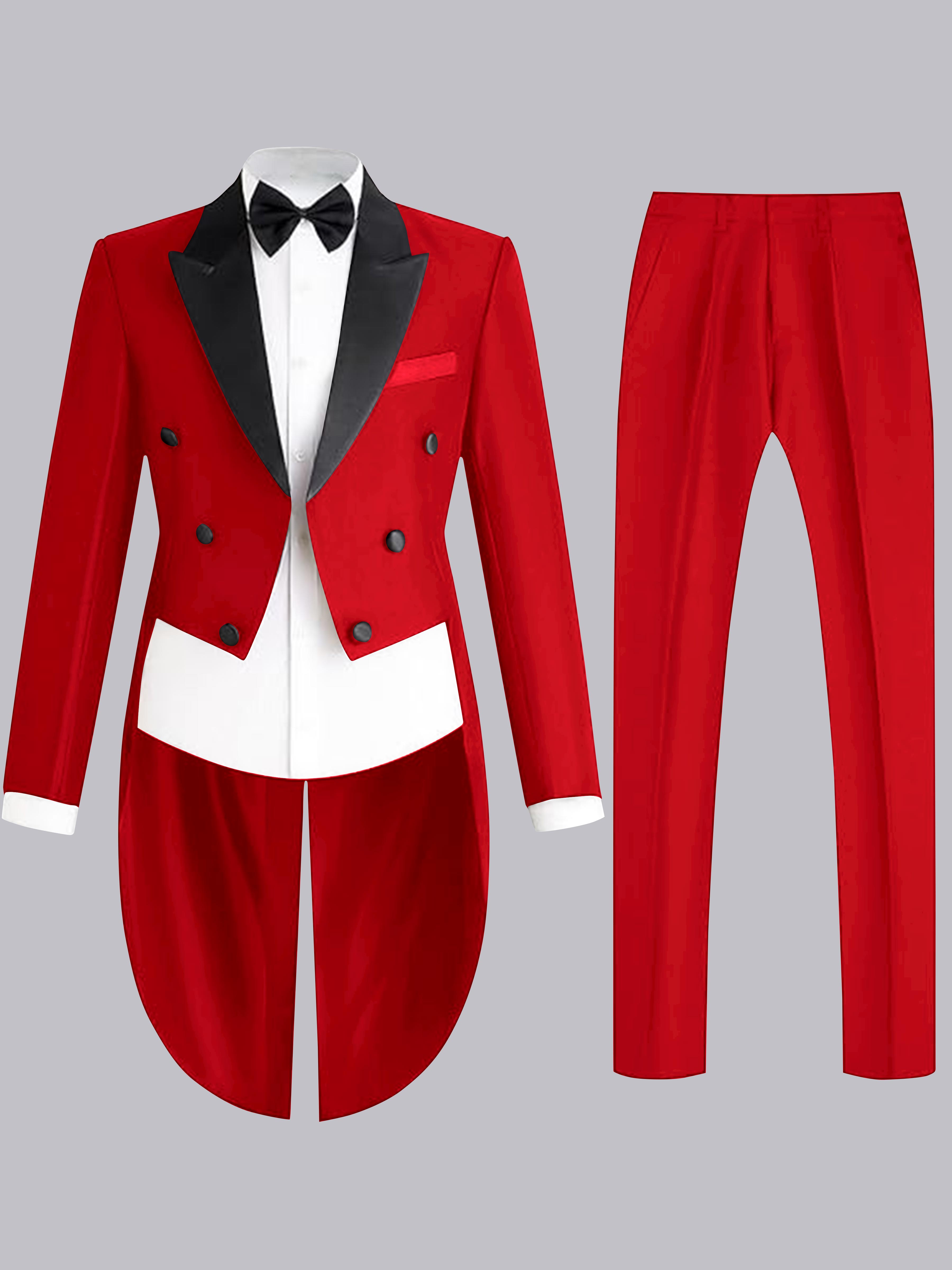 #Couleur_Rouge