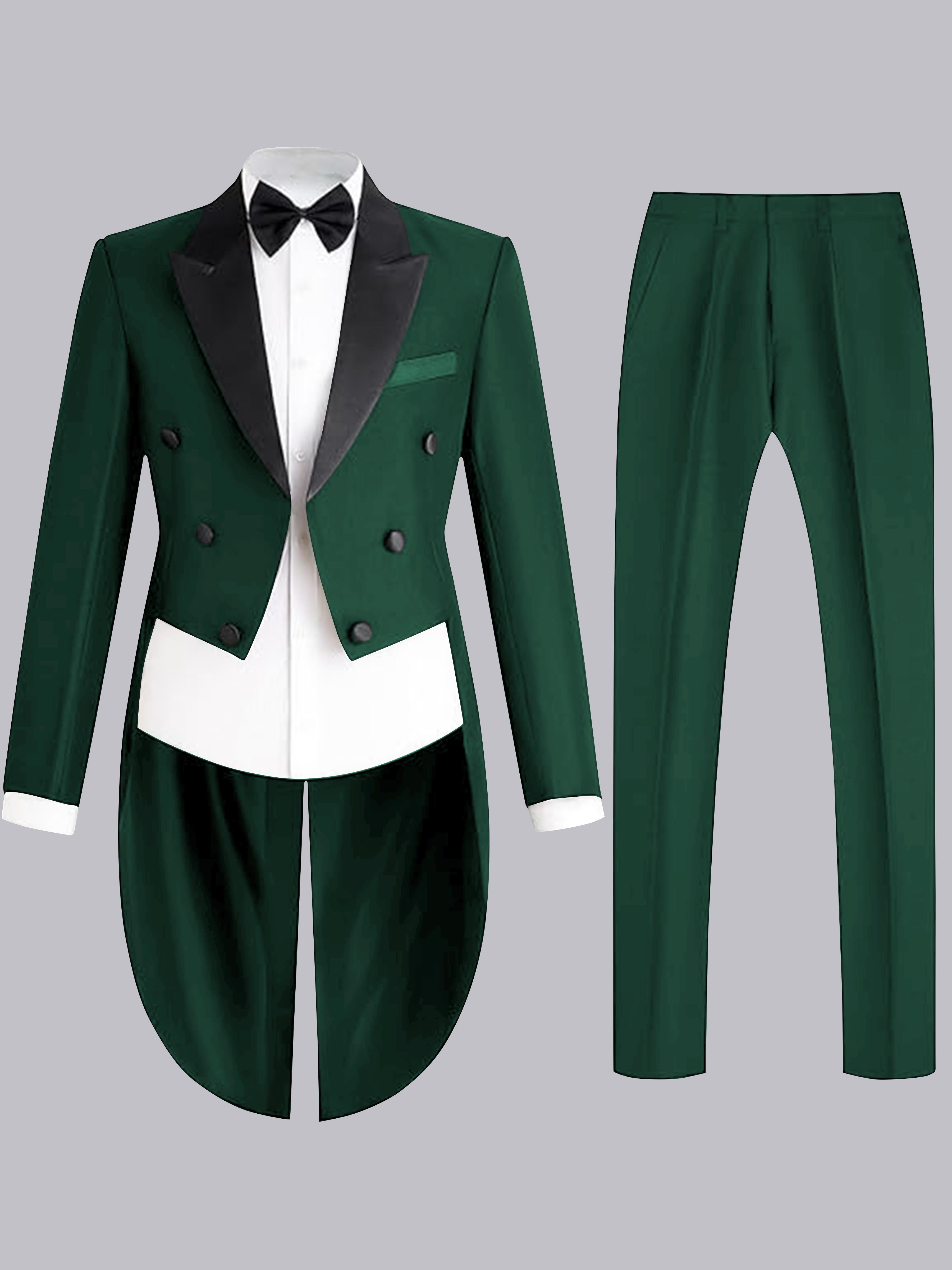 #Couleur_Vert Émeraude
