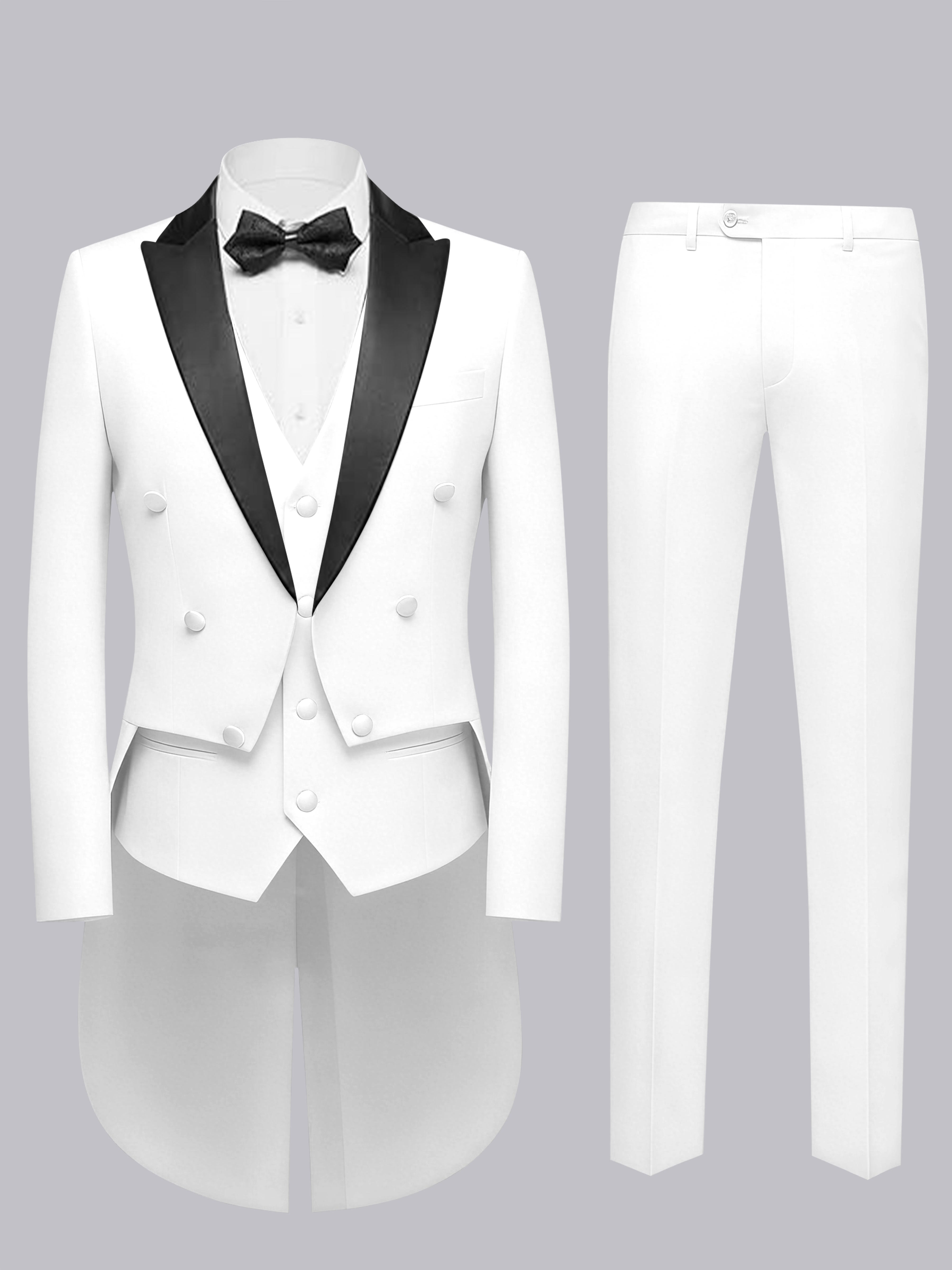 #Couleur_Blanc