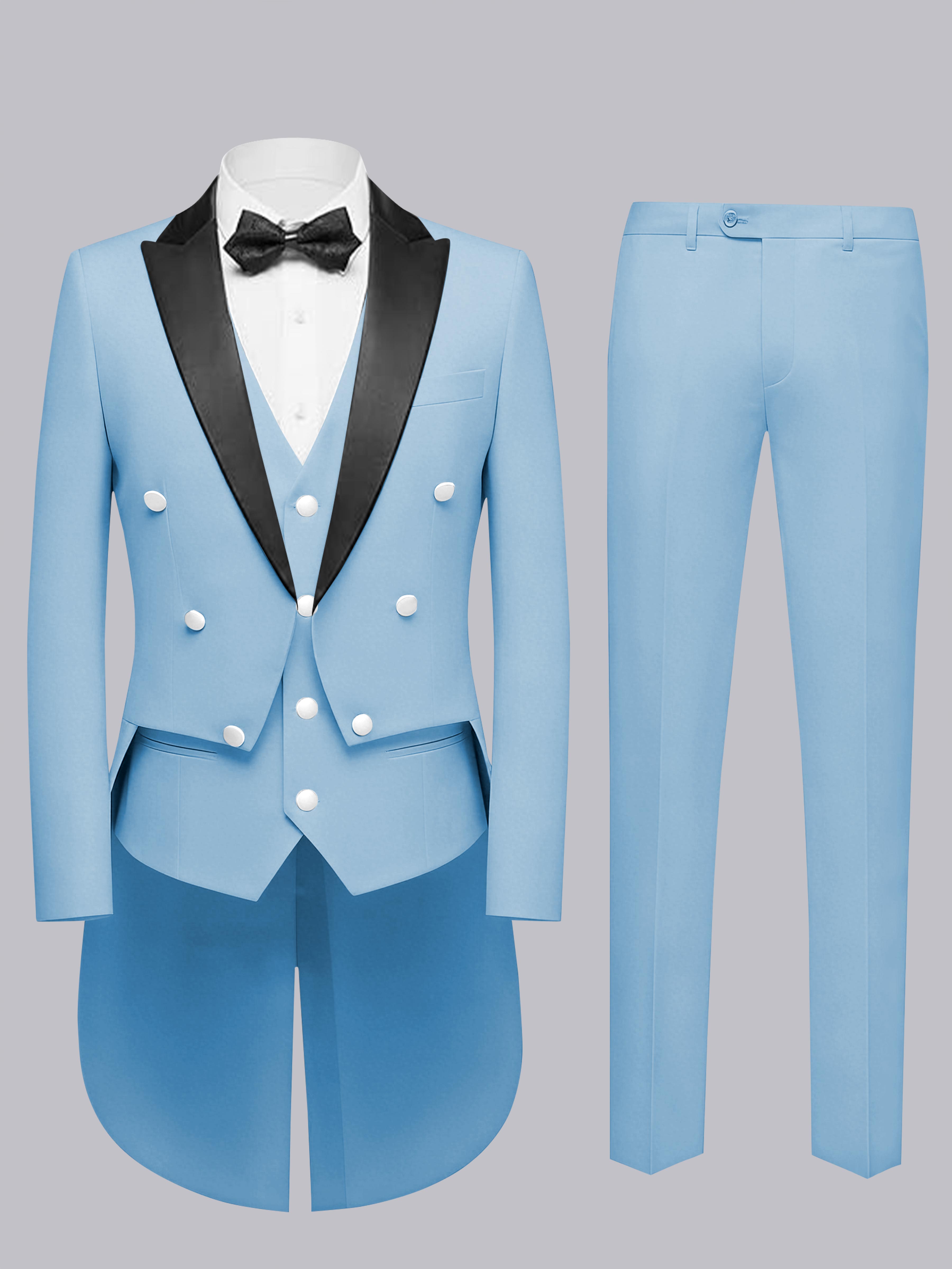#Couleur_Bleu Clair