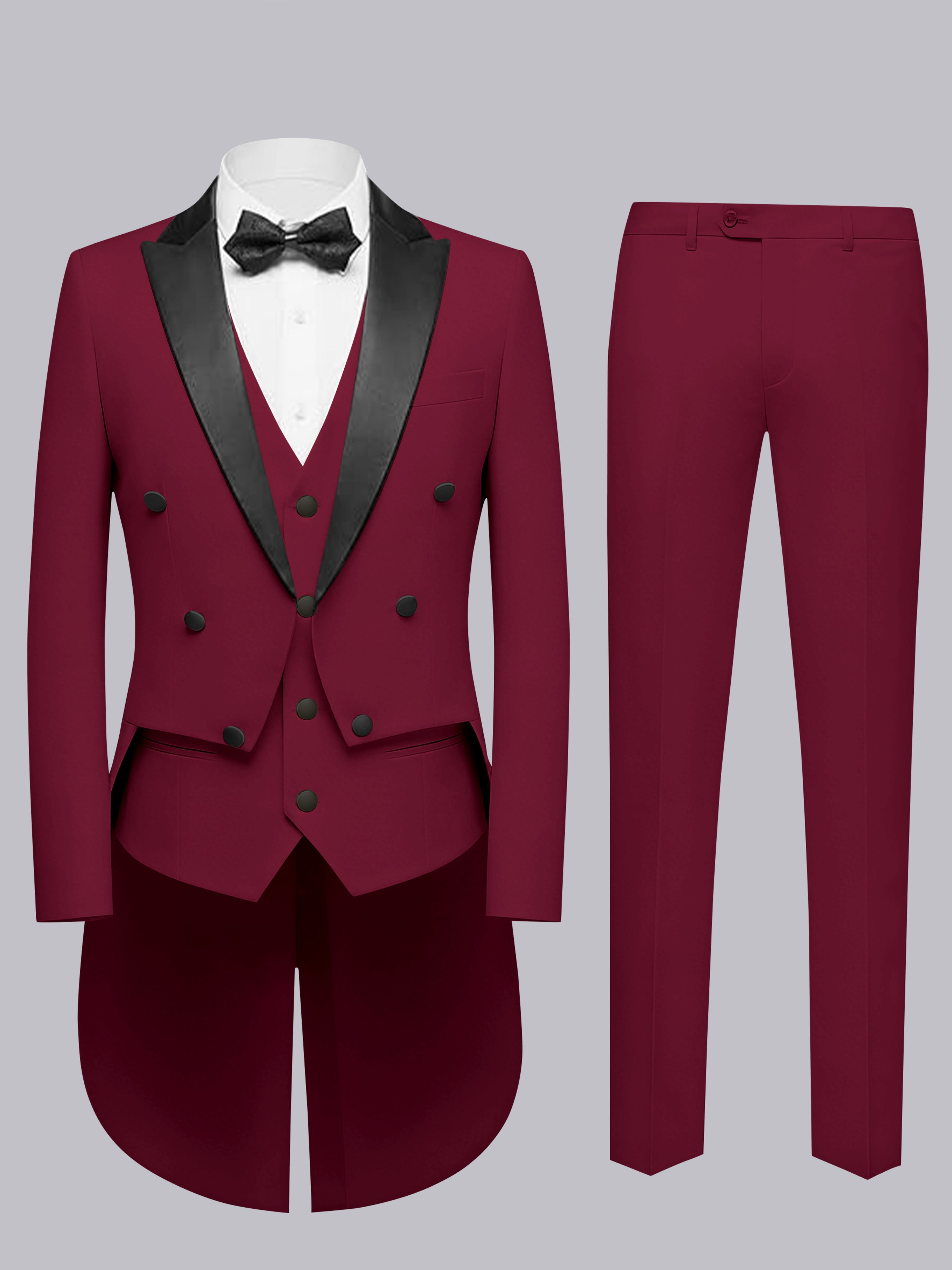 #Couleur_Bordeaux