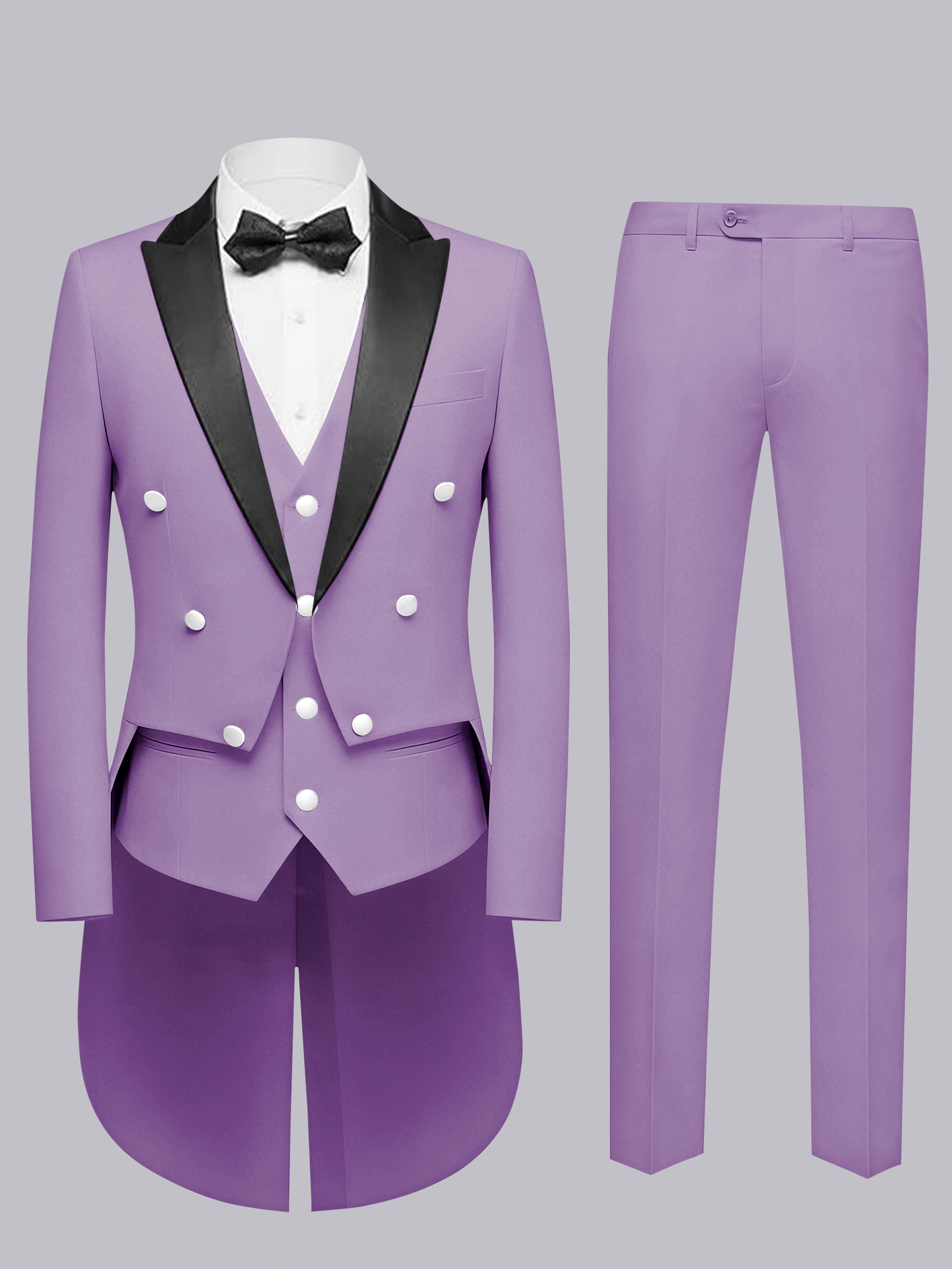 #Couleur_Lilas