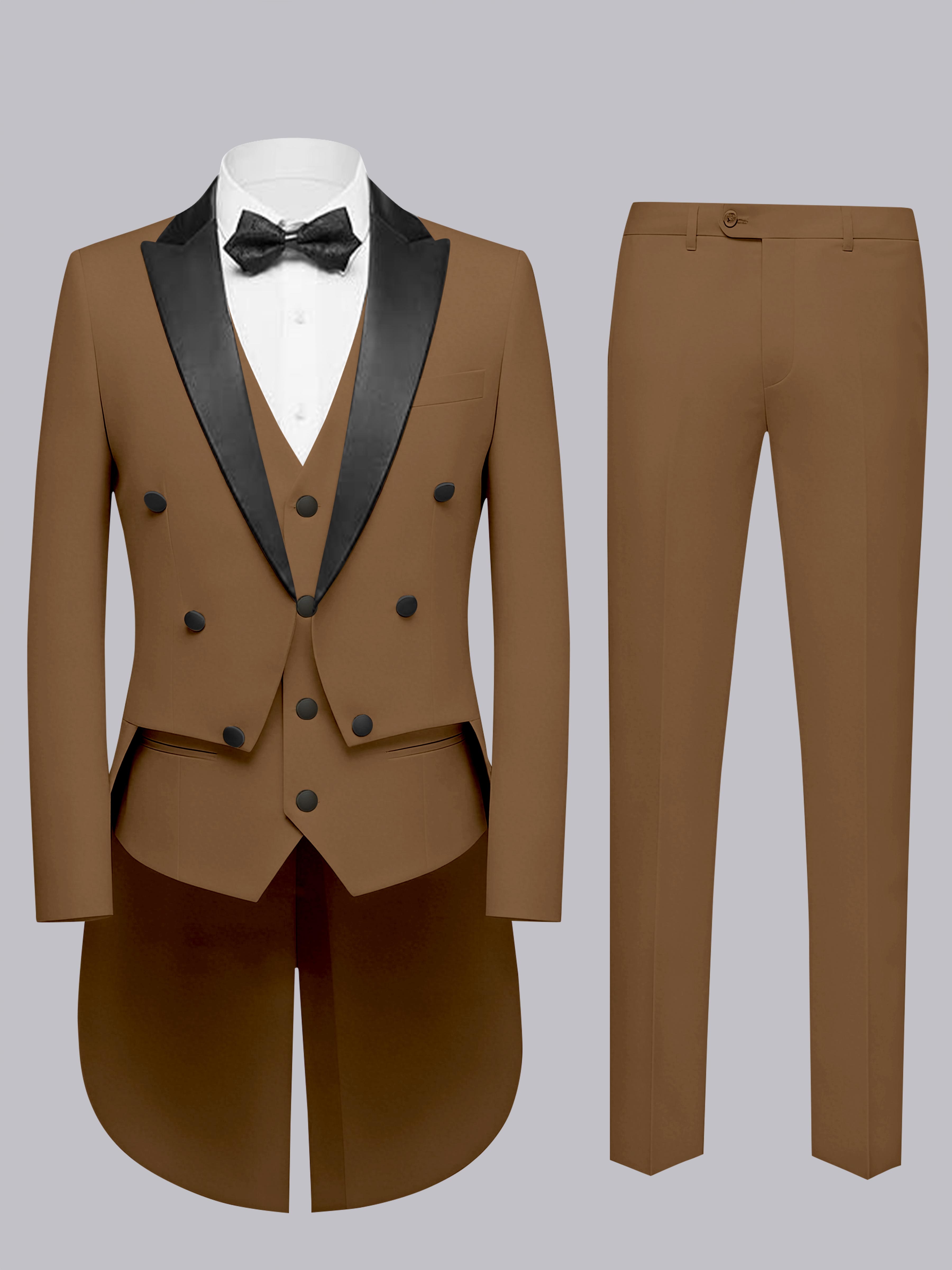 #Couleur_Marron