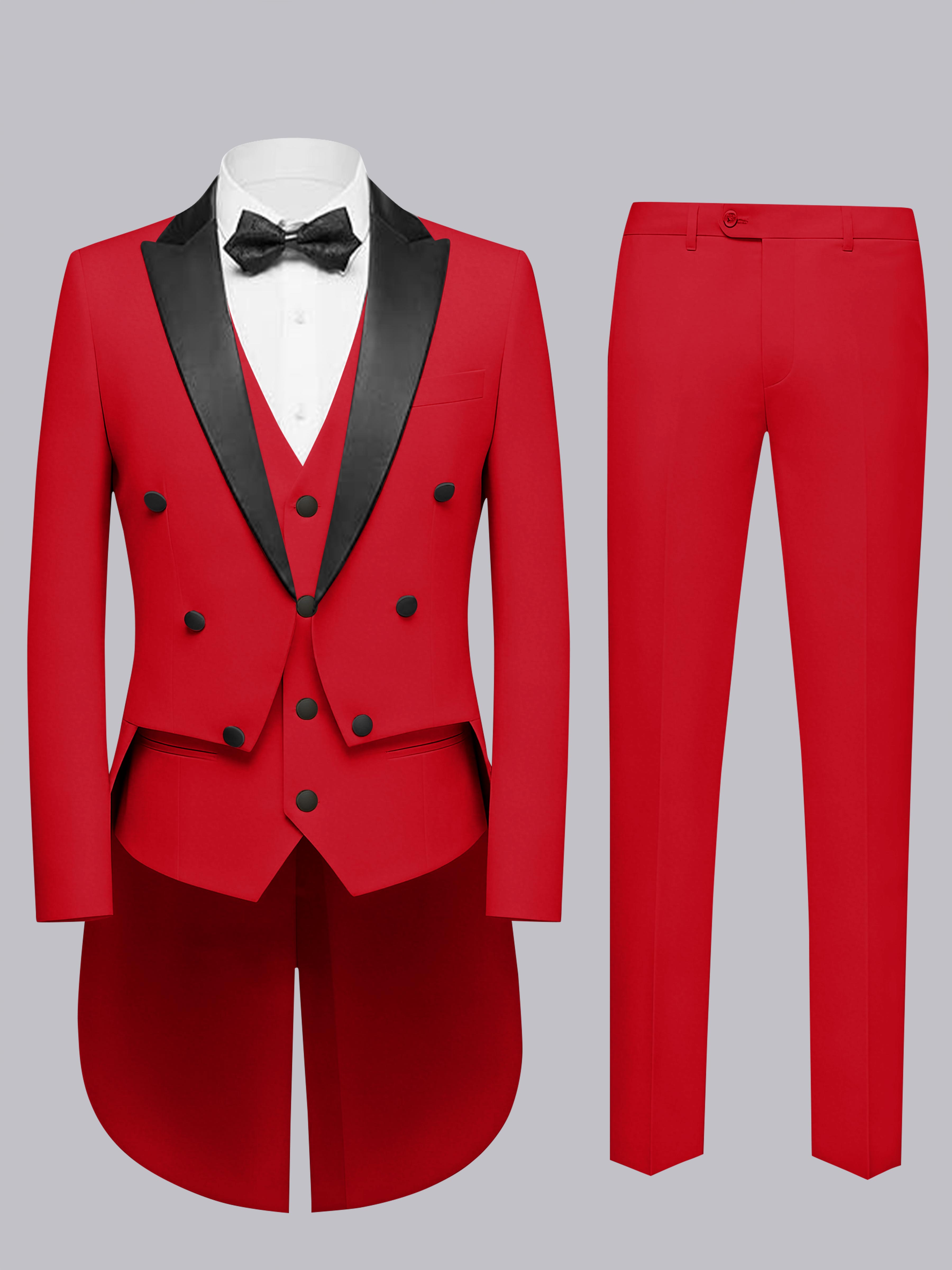 #Couleur_Rouge