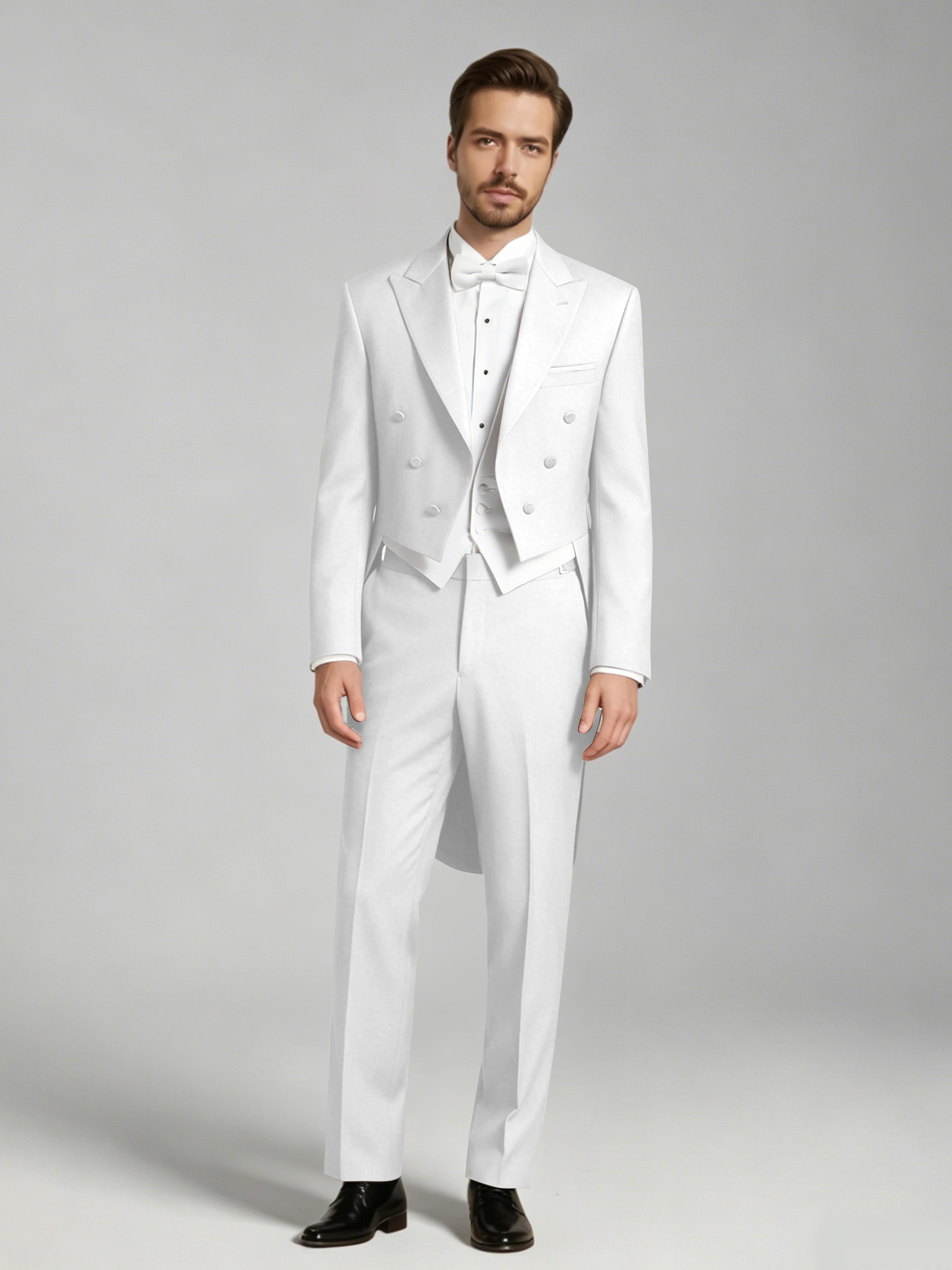 #Couleur_Blanc