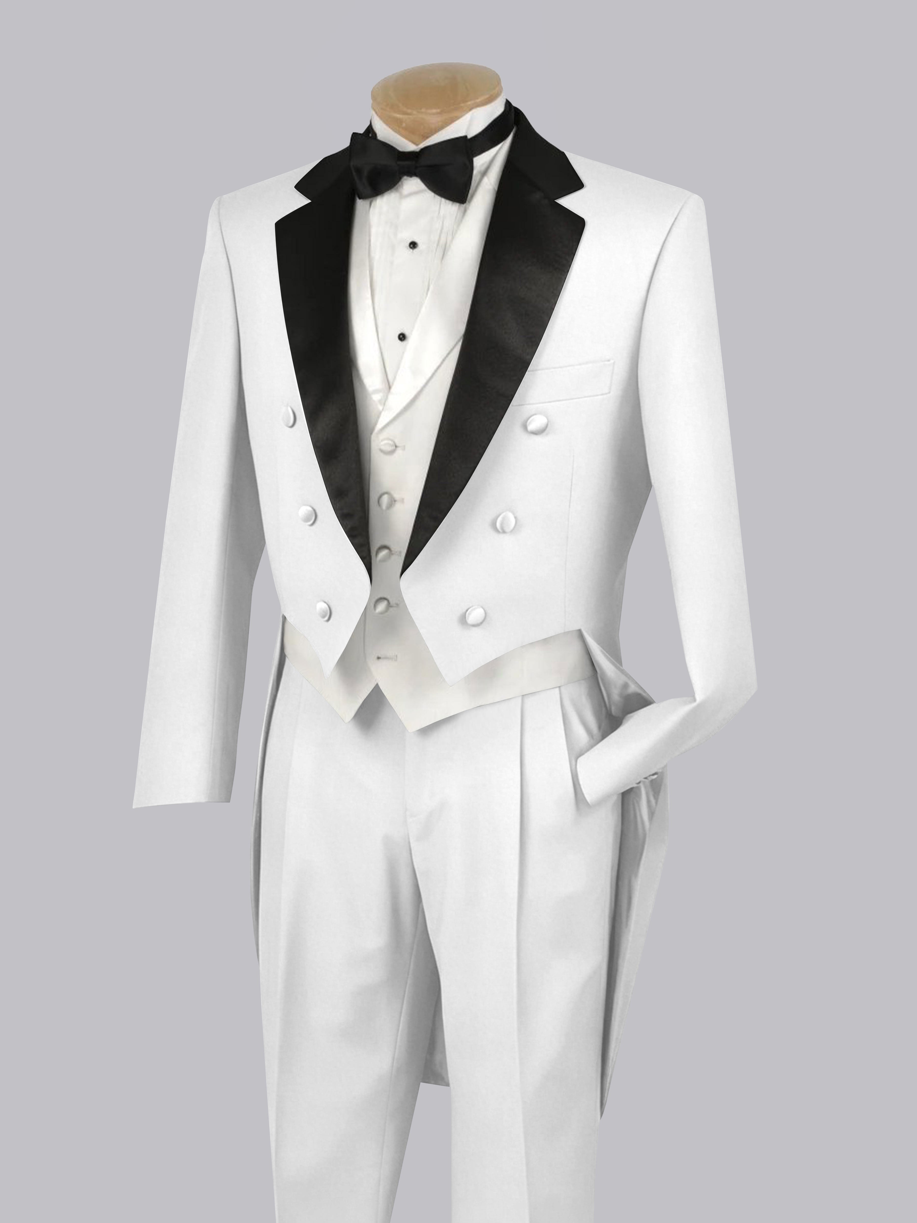 #Couleur_Blanc