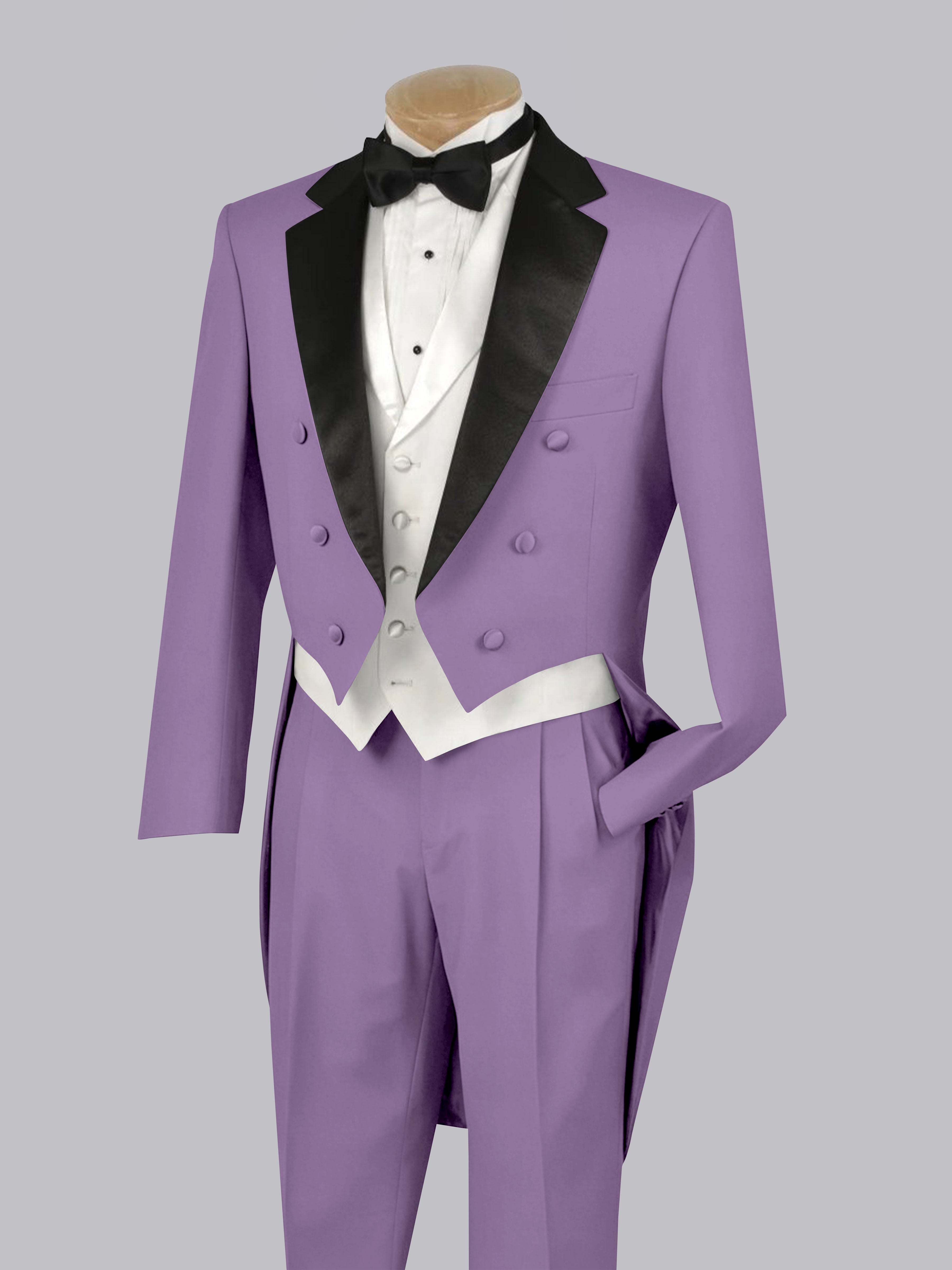 #Couleur_Lilas
